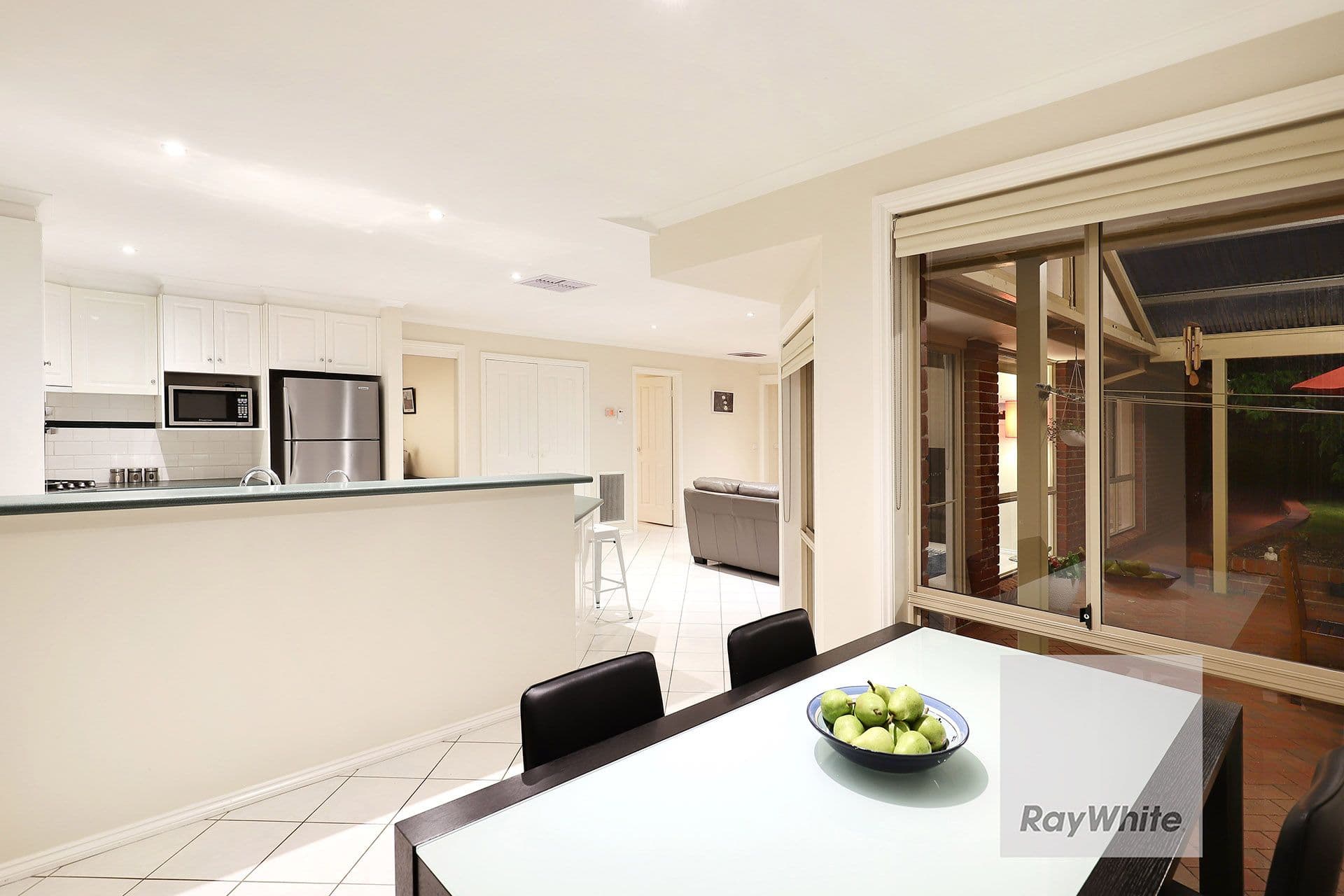 13 Kircaldy Court, Greenvale VIC 3059, Greenvale - Thumbnail 8