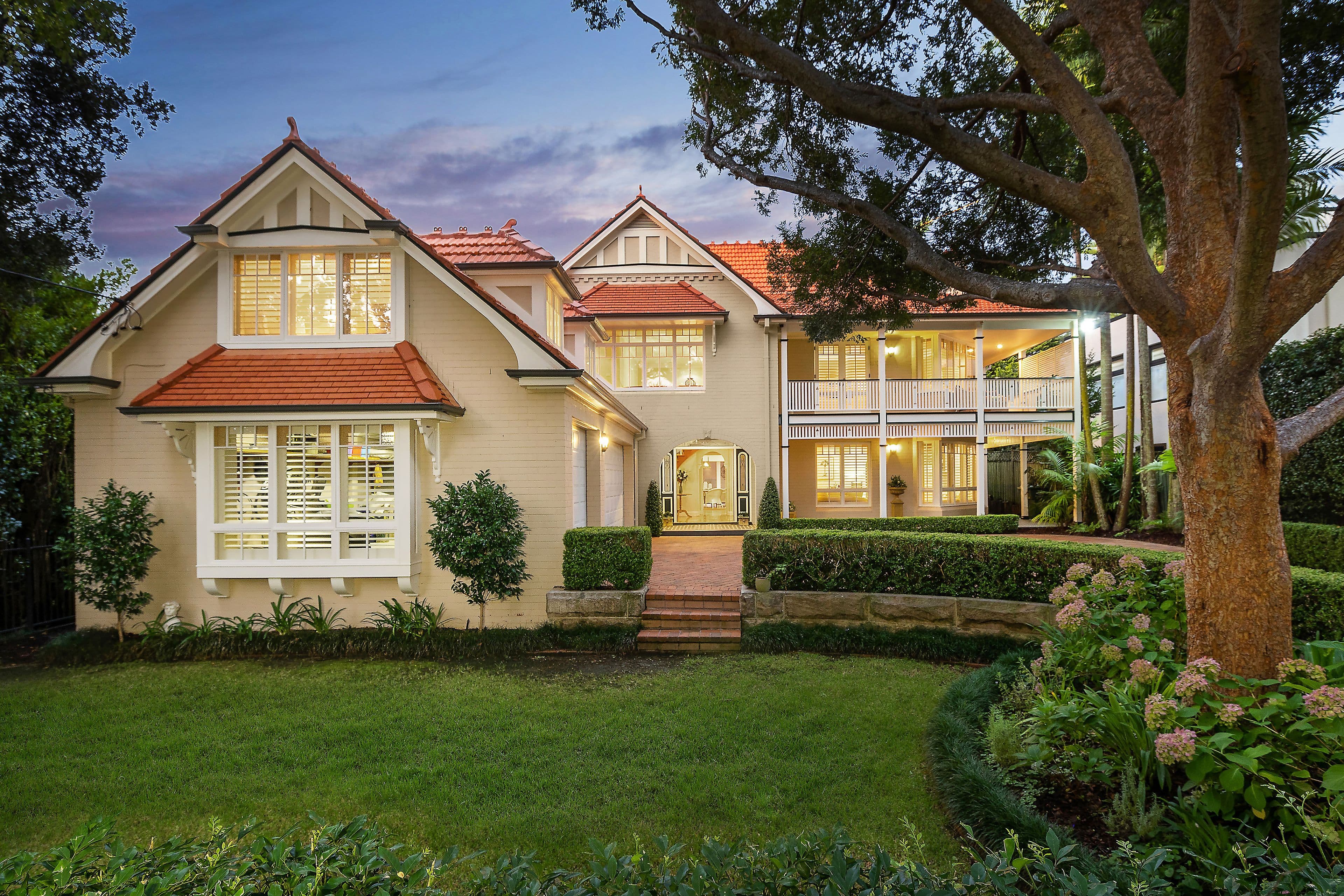 3 Carinya Road, Pymble NSW 2073, Pymble - Image 1