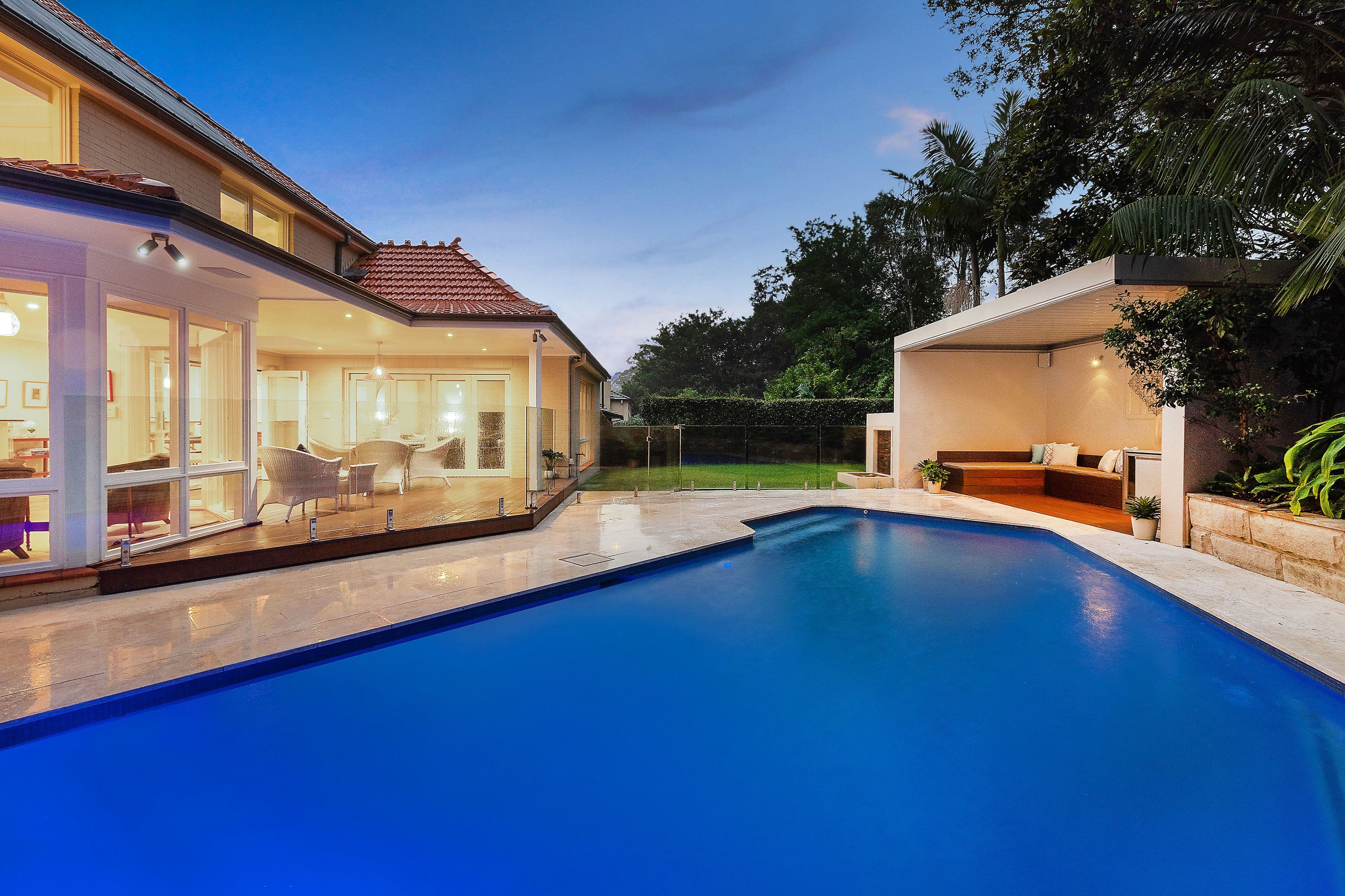 3 Carinya Road, Pymble NSW 2073, Pymble - Thumbnail 2