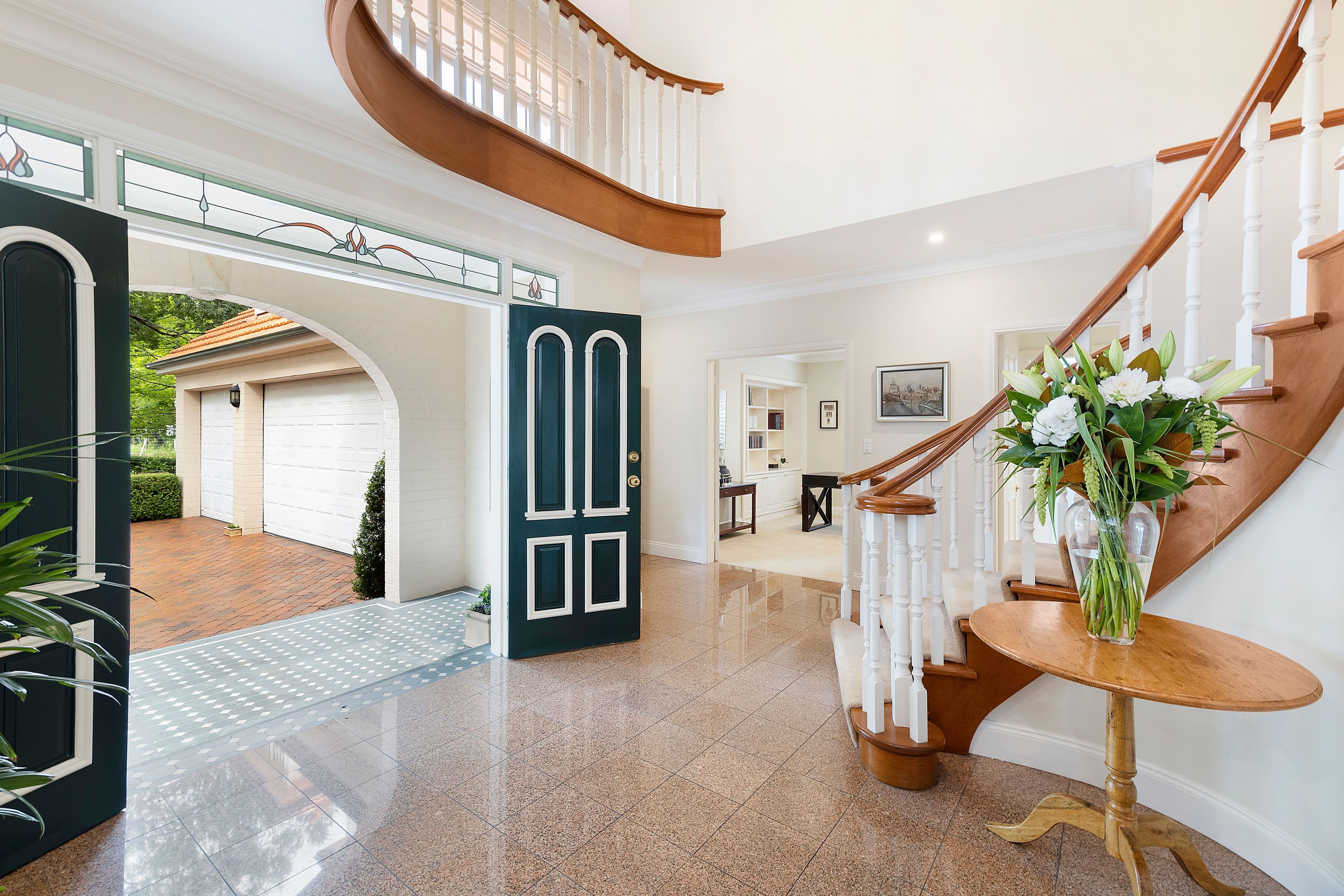 3 Carinya Road, Pymble NSW 2073, Pymble - Thumbnail 3