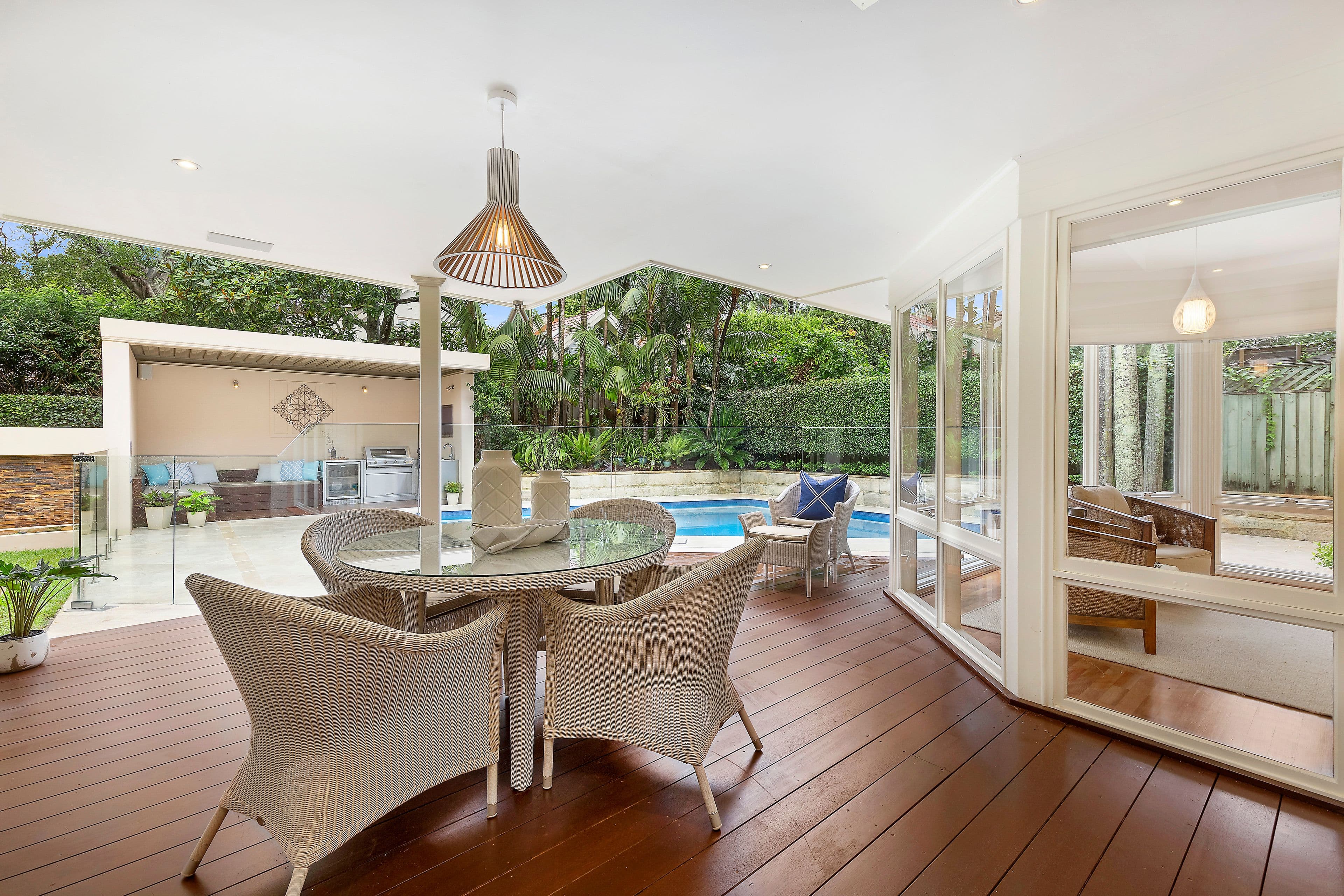 3 Carinya Road, Pymble NSW 2073, Pymble - Thumbnail 4