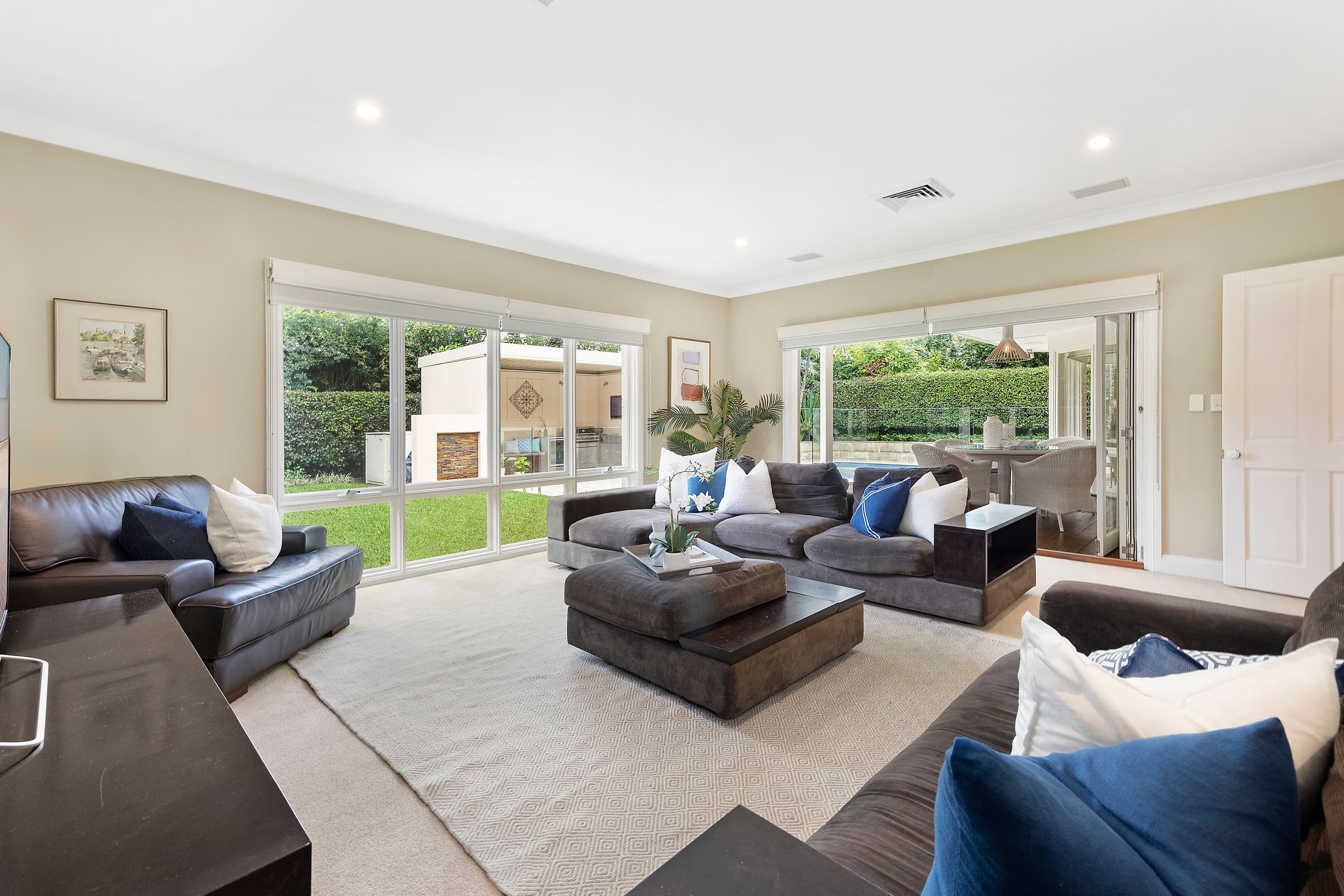 3 Carinya Road, Pymble NSW 2073, Pymble - Thumbnail 5