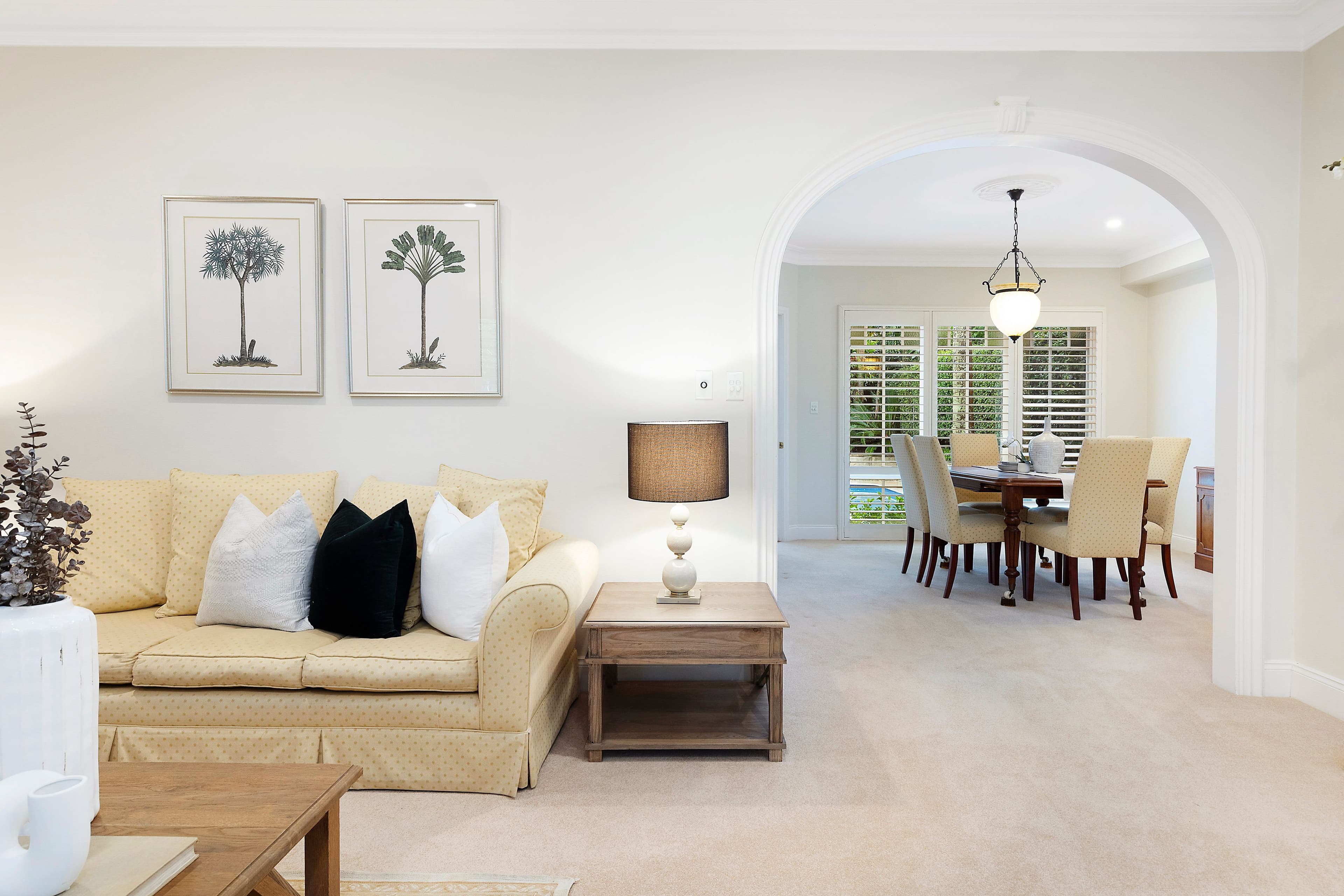 3 Carinya Road, Pymble NSW 2073, Pymble - Thumbnail 6