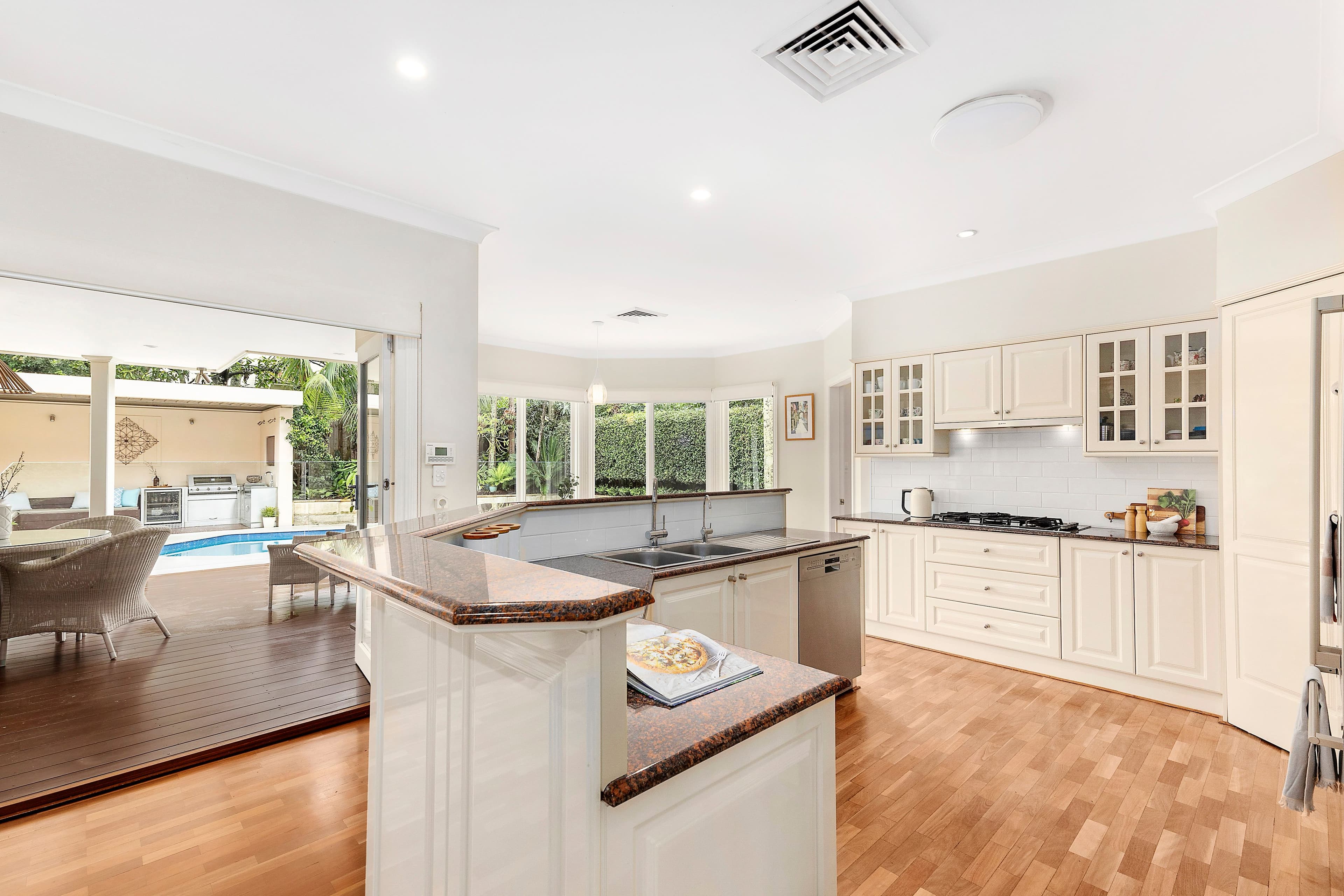 3 Carinya Road, Pymble NSW 2073, Pymble - Thumbnail 7