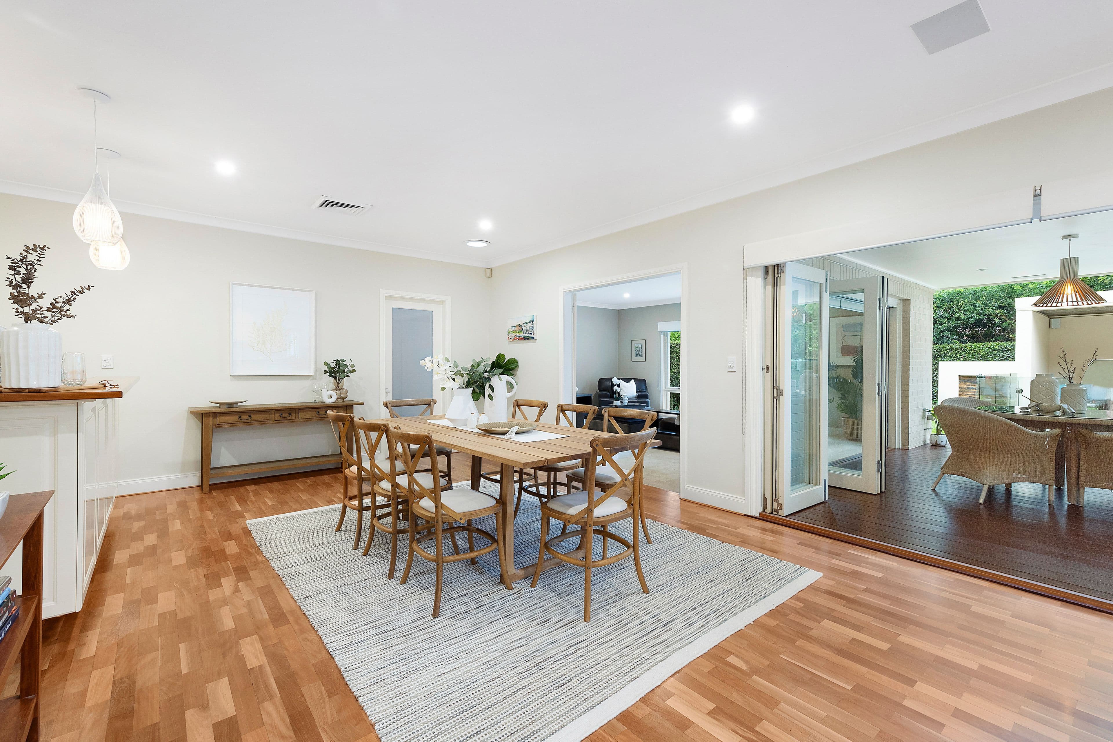 3 Carinya Road, Pymble NSW 2073, Pymble - Thumbnail 8