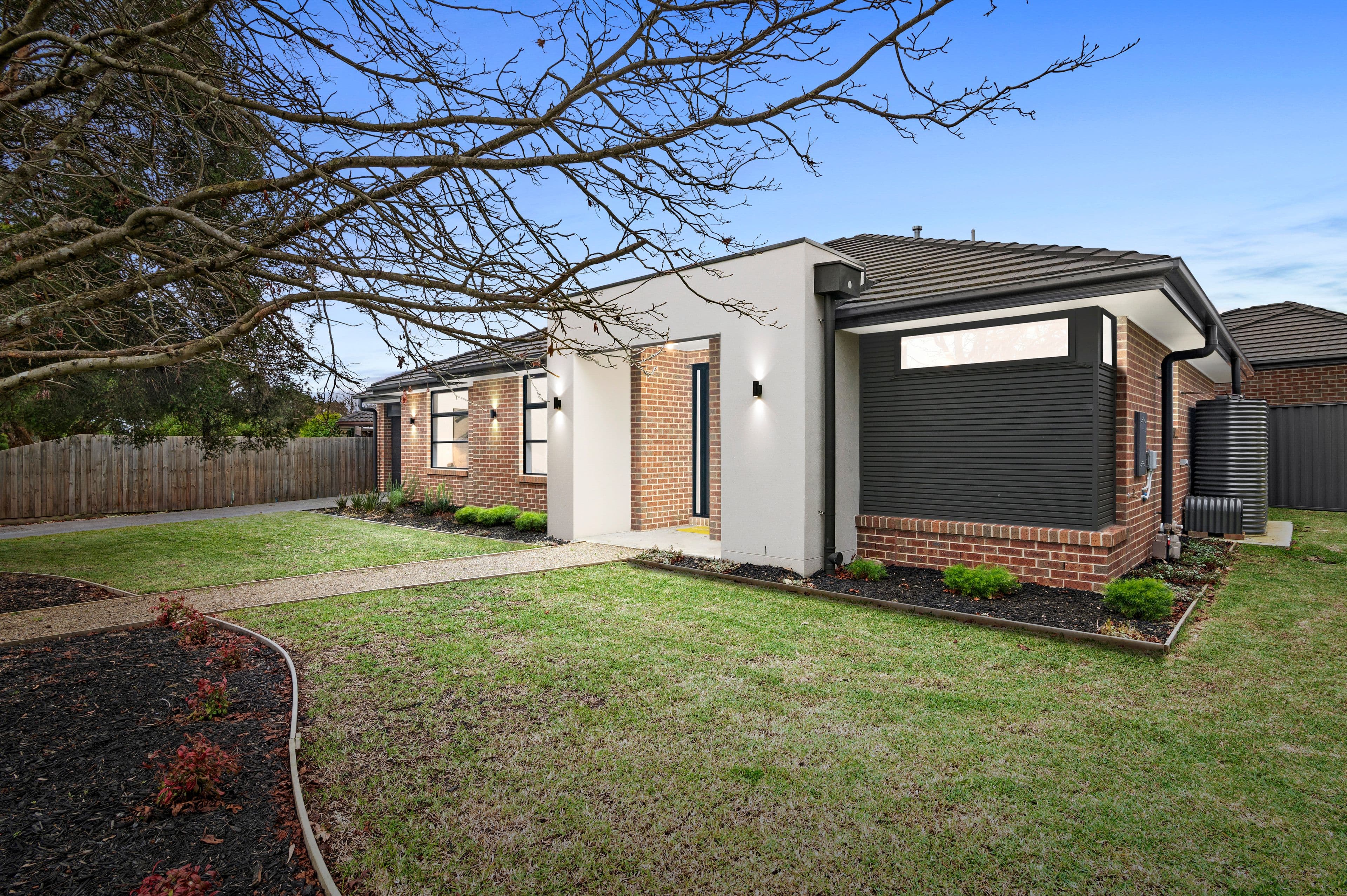 14 Malcolm Court, Croydon North VIC 3136, Croydon North - Image 1