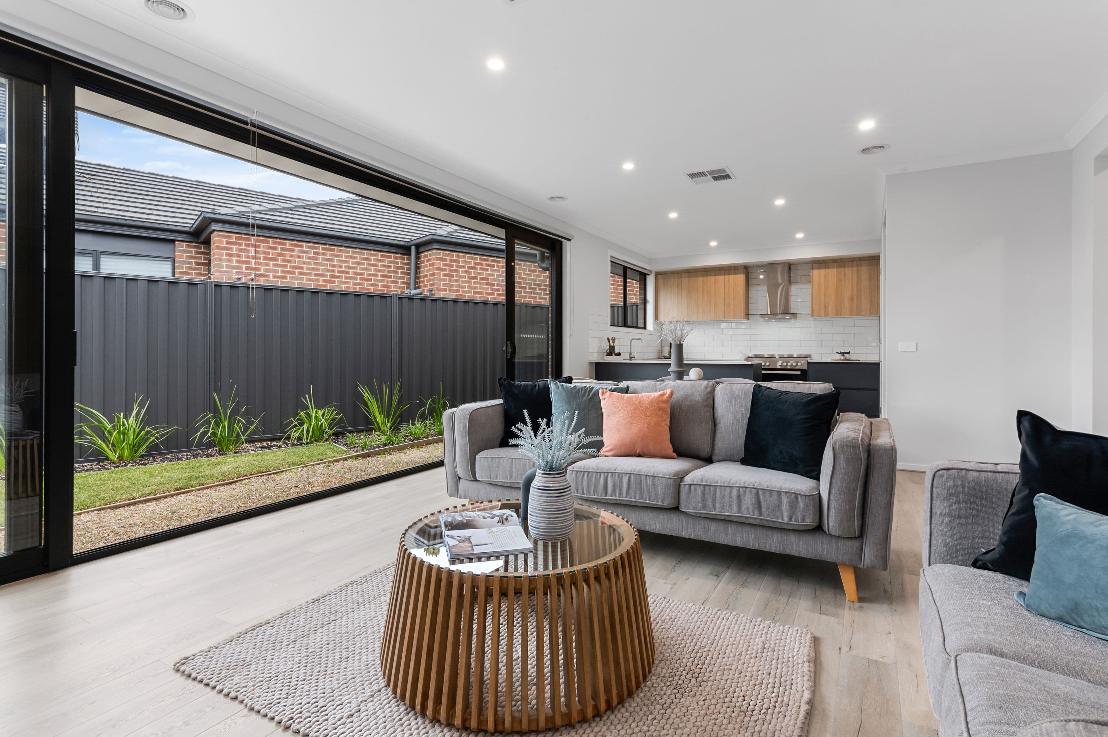 14 Malcolm Court, Croydon North VIC 3136, Croydon North - Thumbnail 2