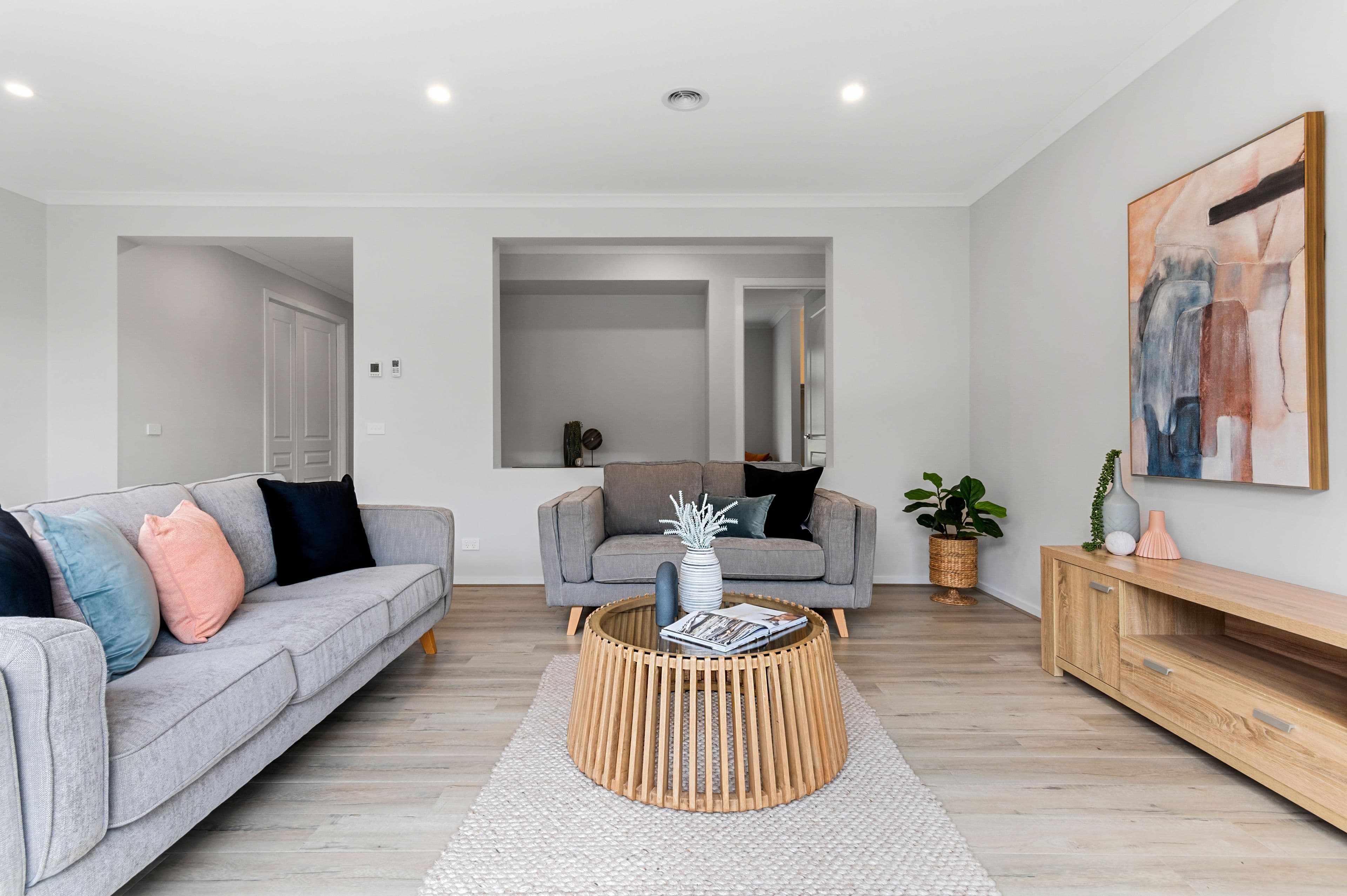 14 Malcolm Court, Croydon North VIC 3136, Croydon North - Thumbnail 3