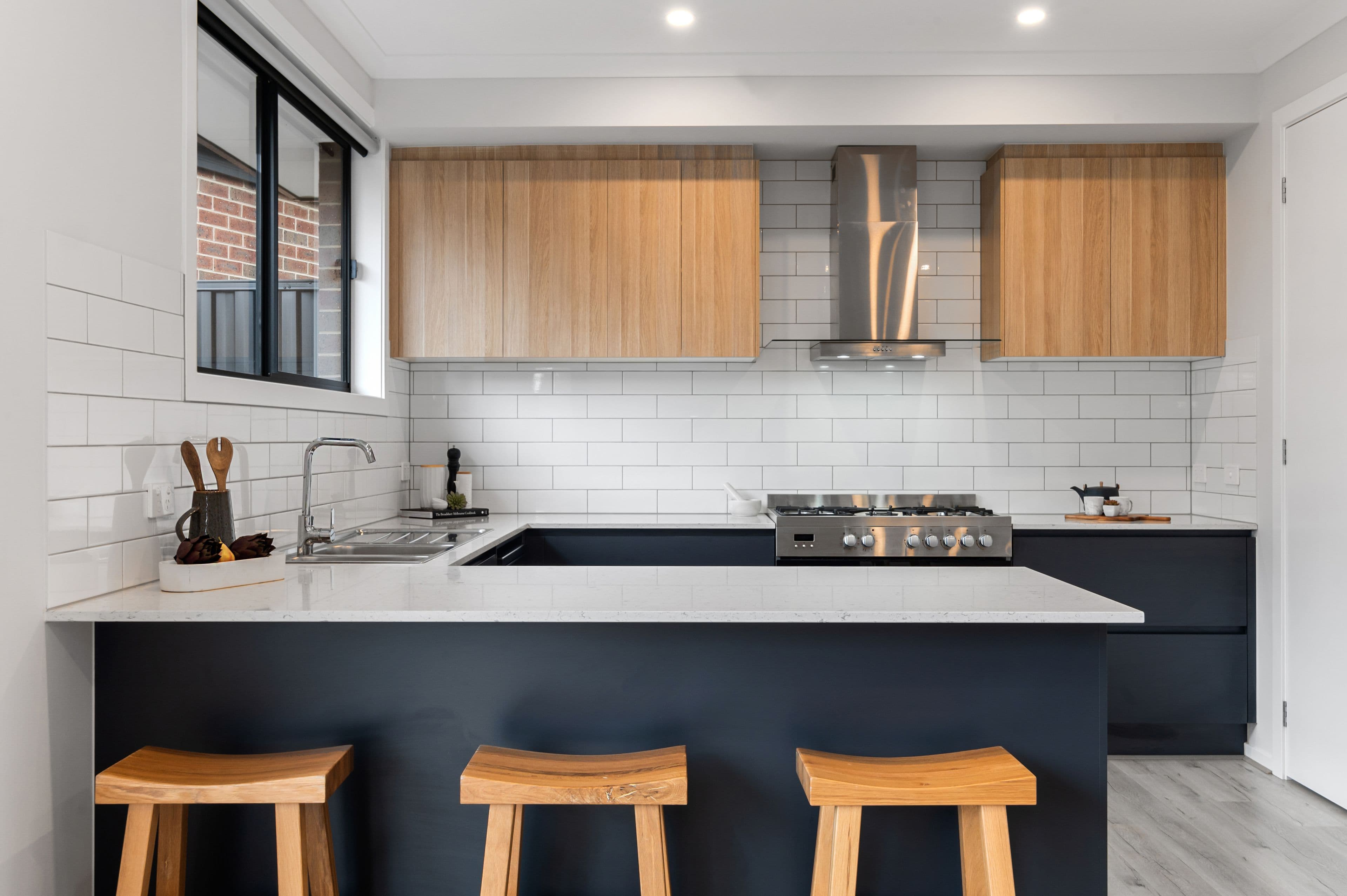 14 Malcolm Court, Croydon North VIC 3136, Croydon North - Thumbnail 4