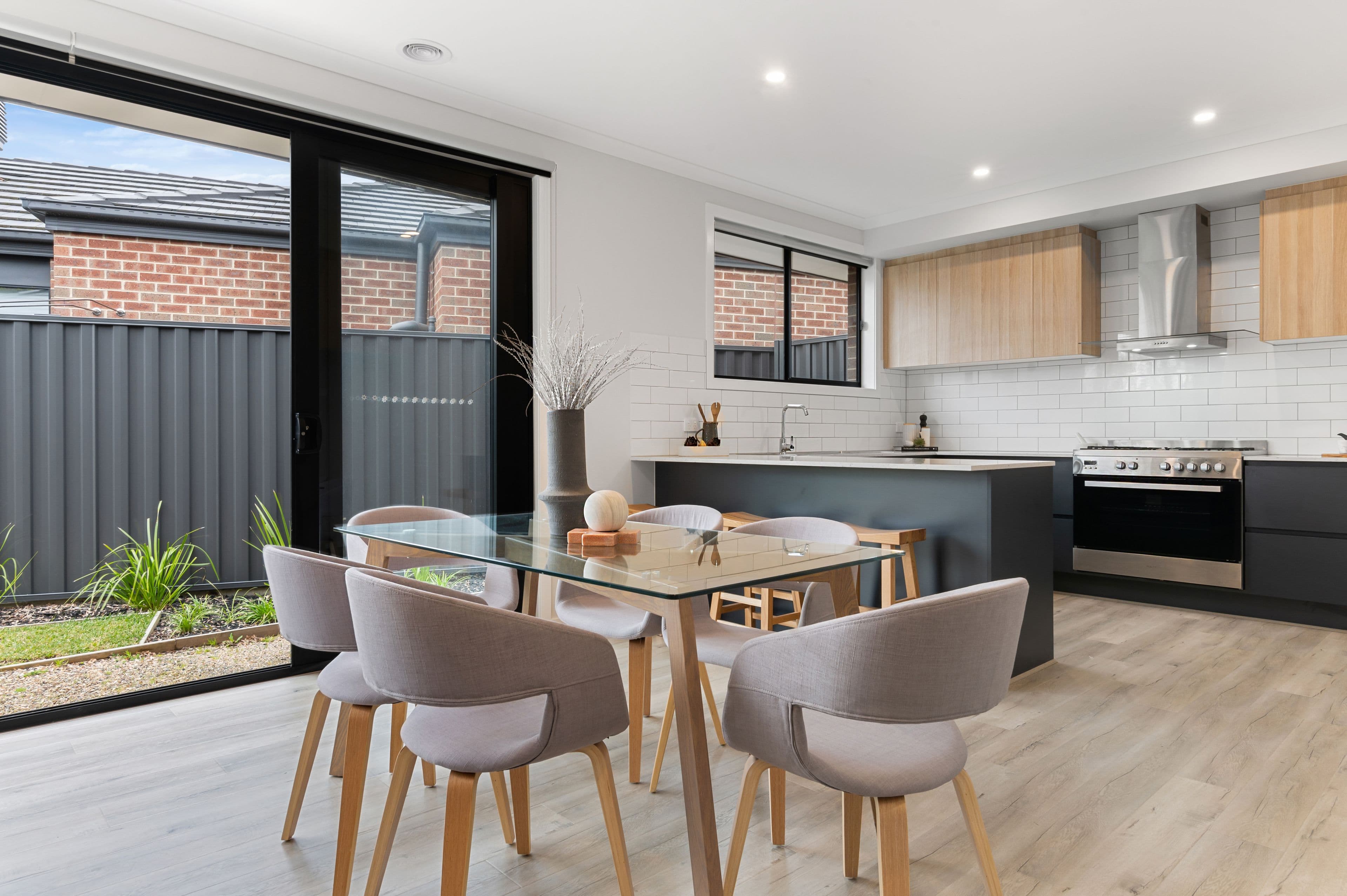 14 Malcolm Court, Croydon North VIC 3136, Croydon North - Thumbnail 5