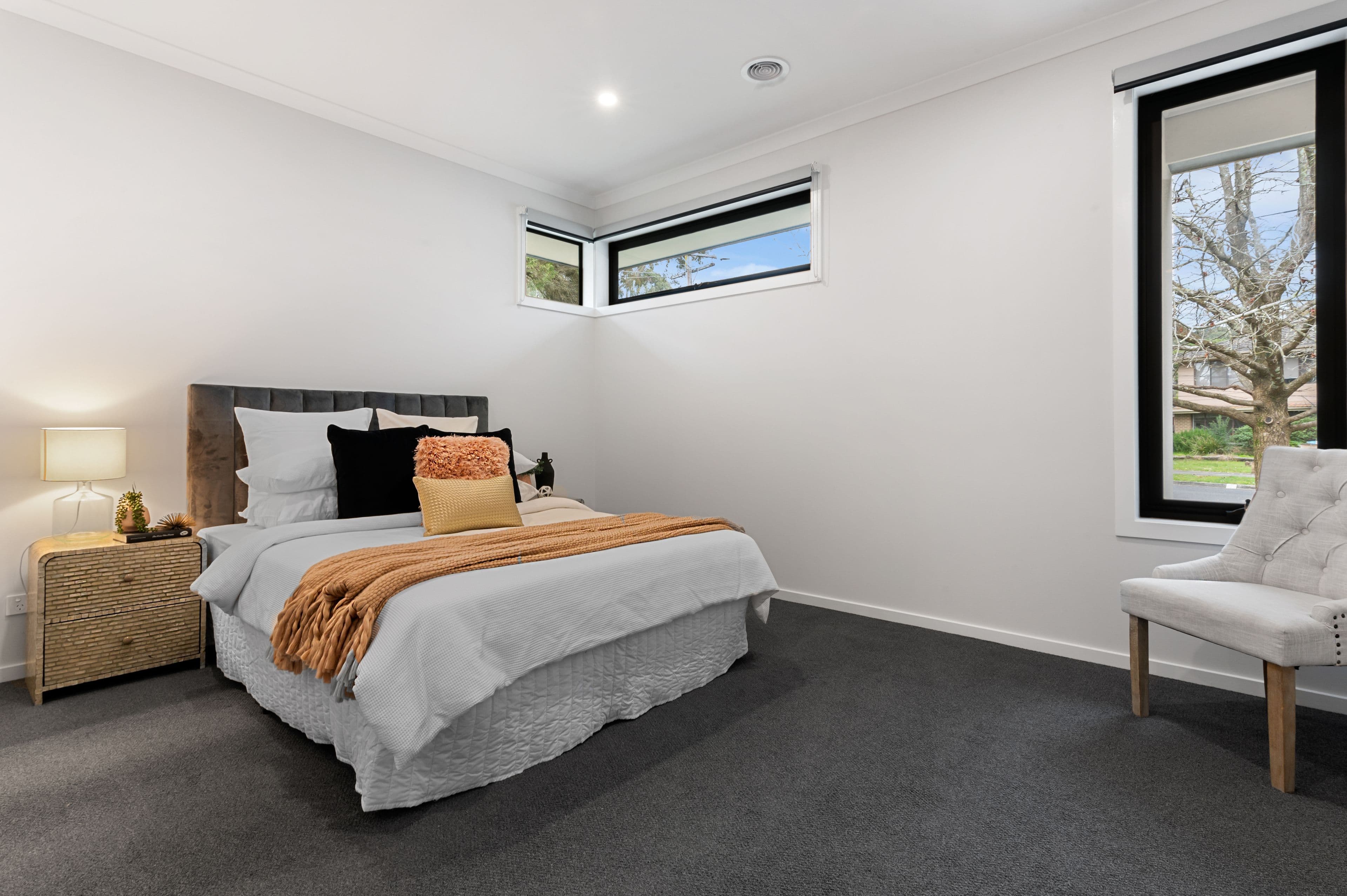 14 Malcolm Court, Croydon North VIC 3136, Croydon North - Thumbnail 6
