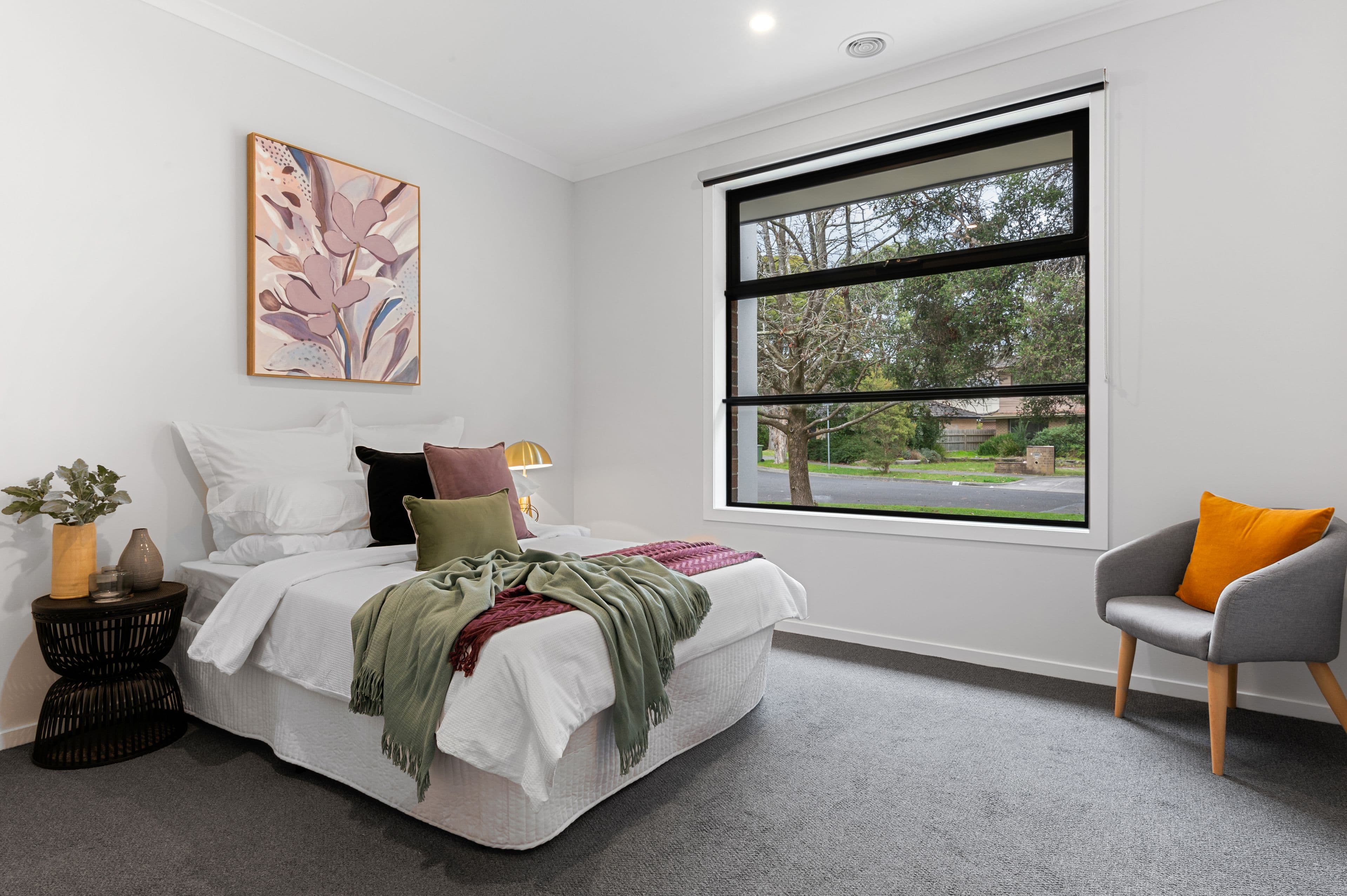 14 Malcolm Court, Croydon North VIC 3136, Croydon North - Thumbnail 7