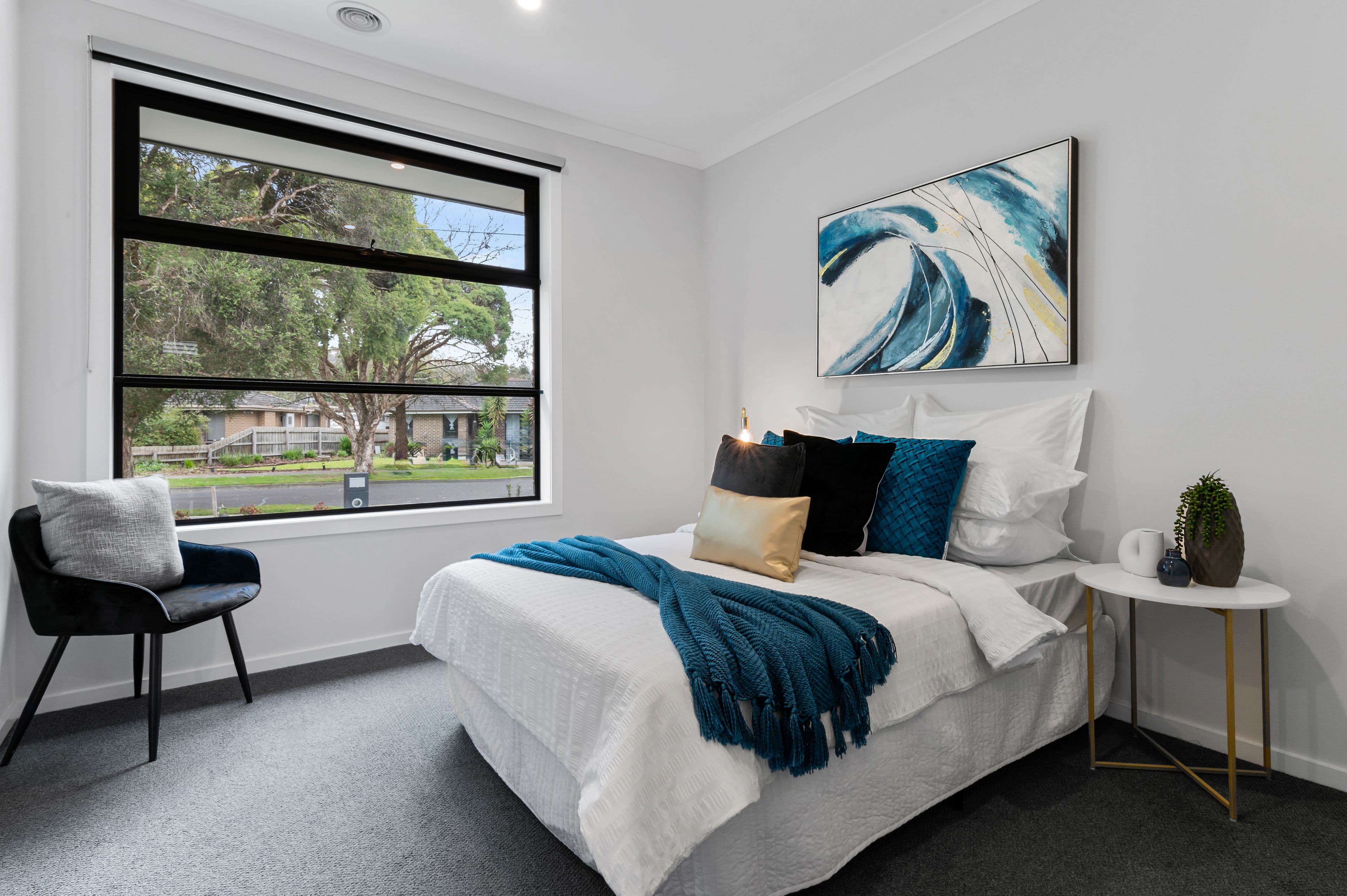 14 Malcolm Court, Croydon North VIC 3136, Croydon North - Thumbnail 8