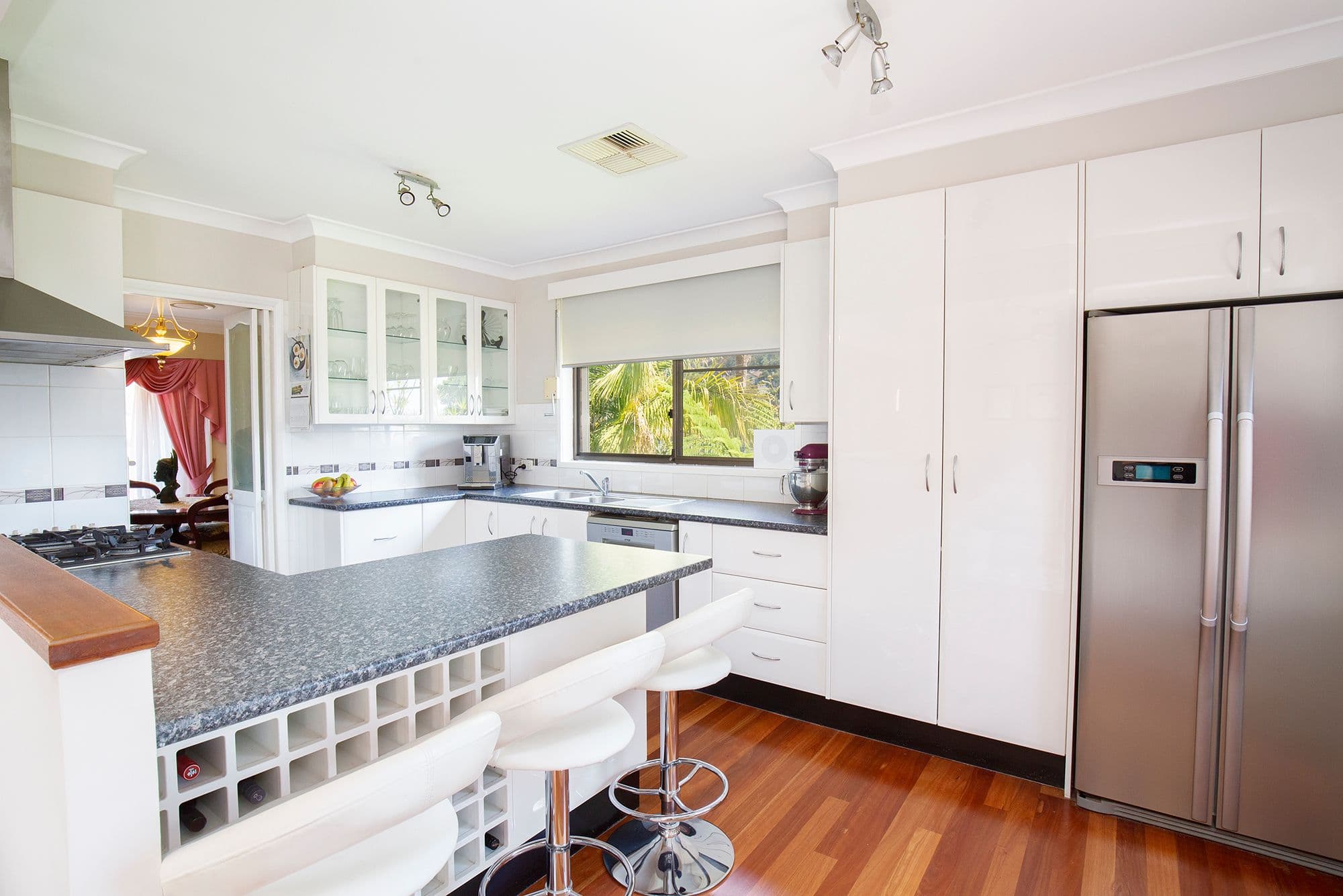 3 Cartella Place, Macquarie Hills - Thumbnail 3