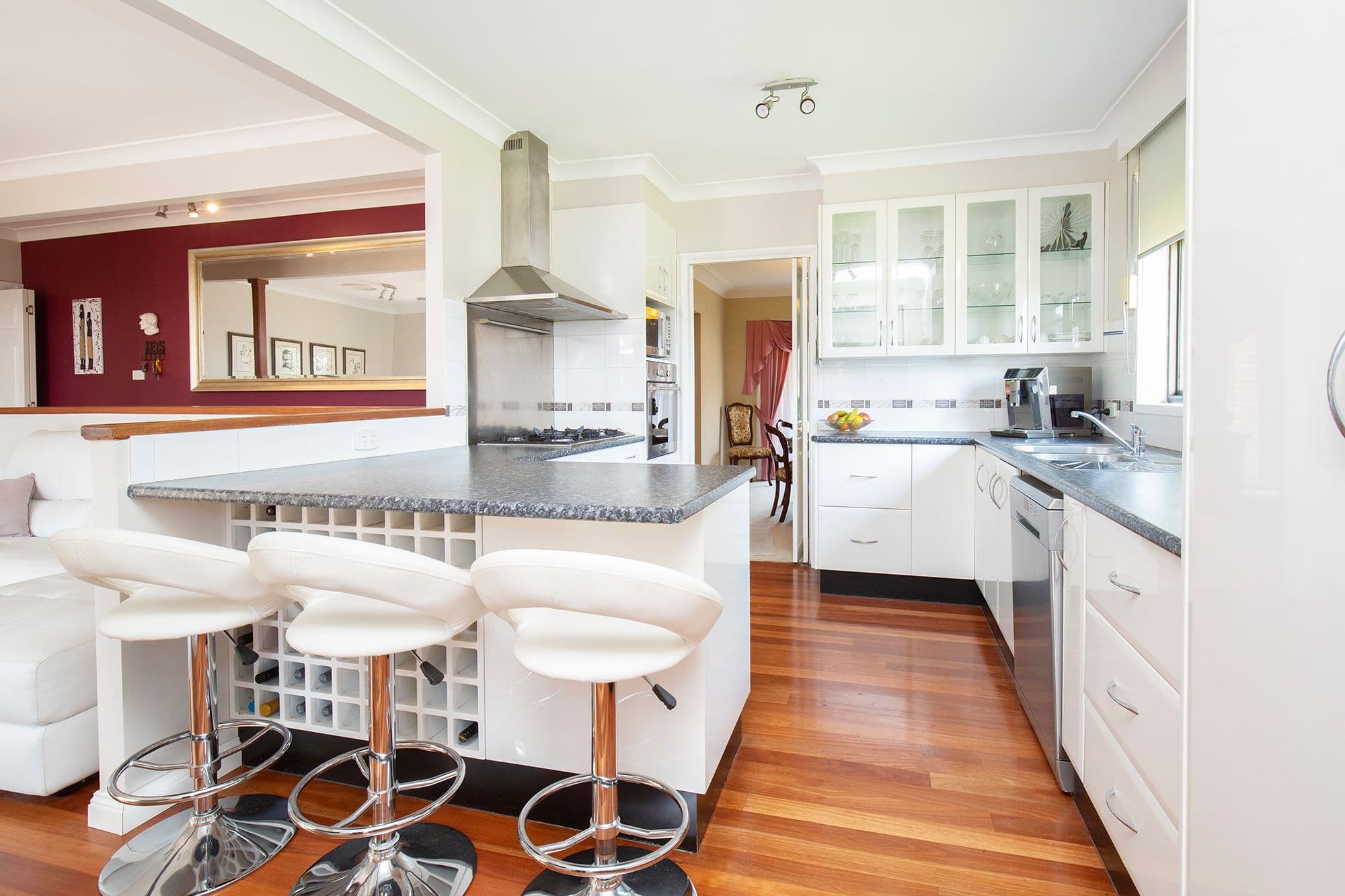 3 Cartella Place, Macquarie Hills - Thumbnail 4