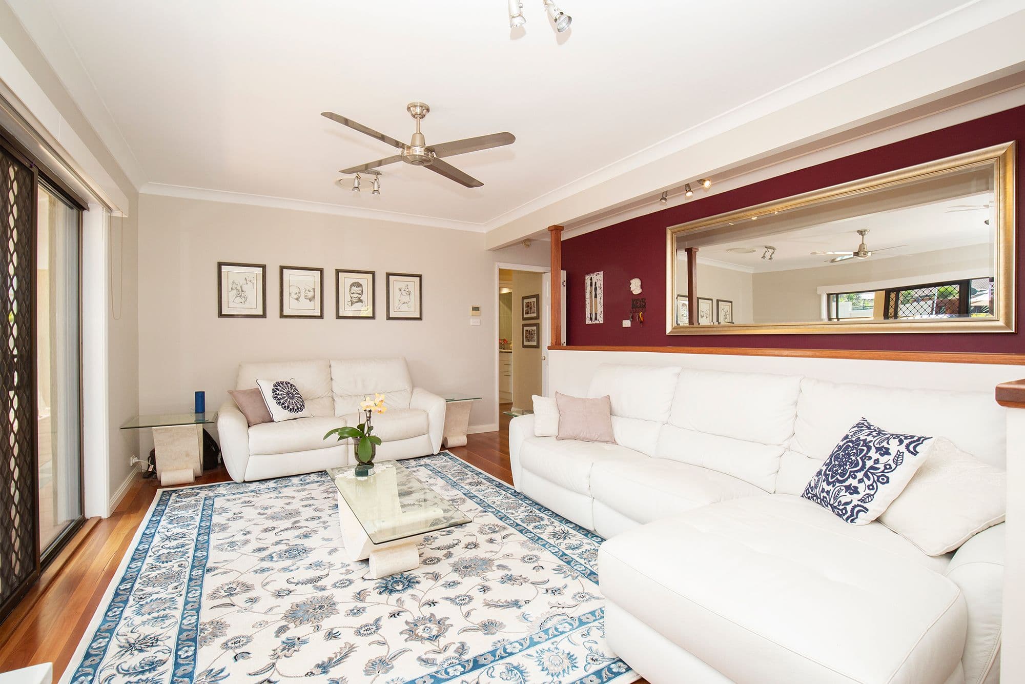 3 Cartella Place, Macquarie Hills - Thumbnail 5