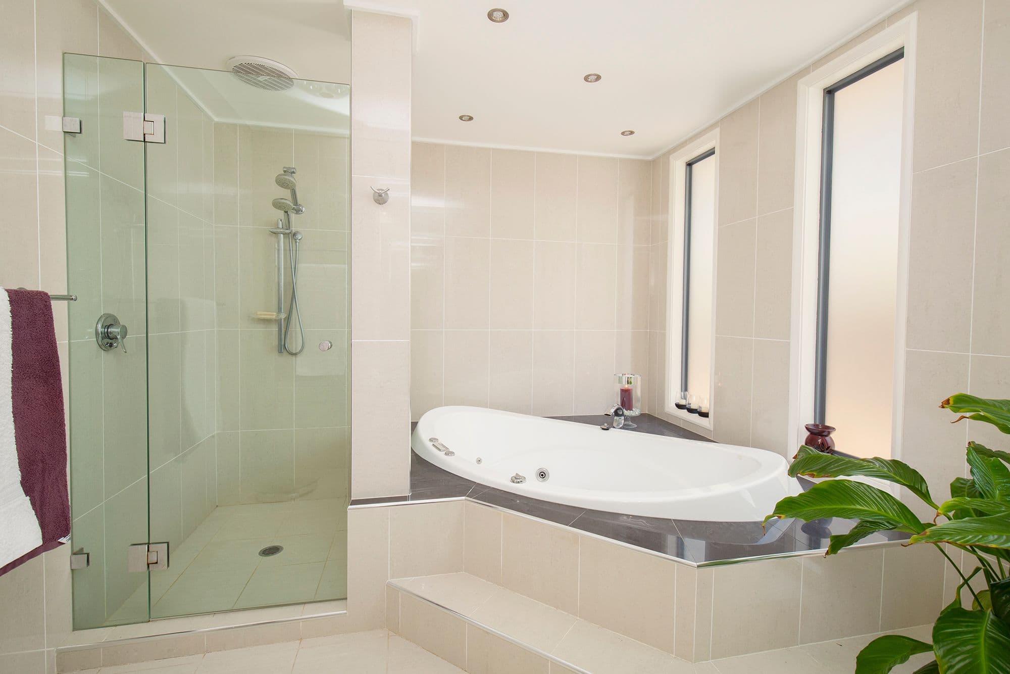 3 Cartella Place, Macquarie Hills - Thumbnail 6
