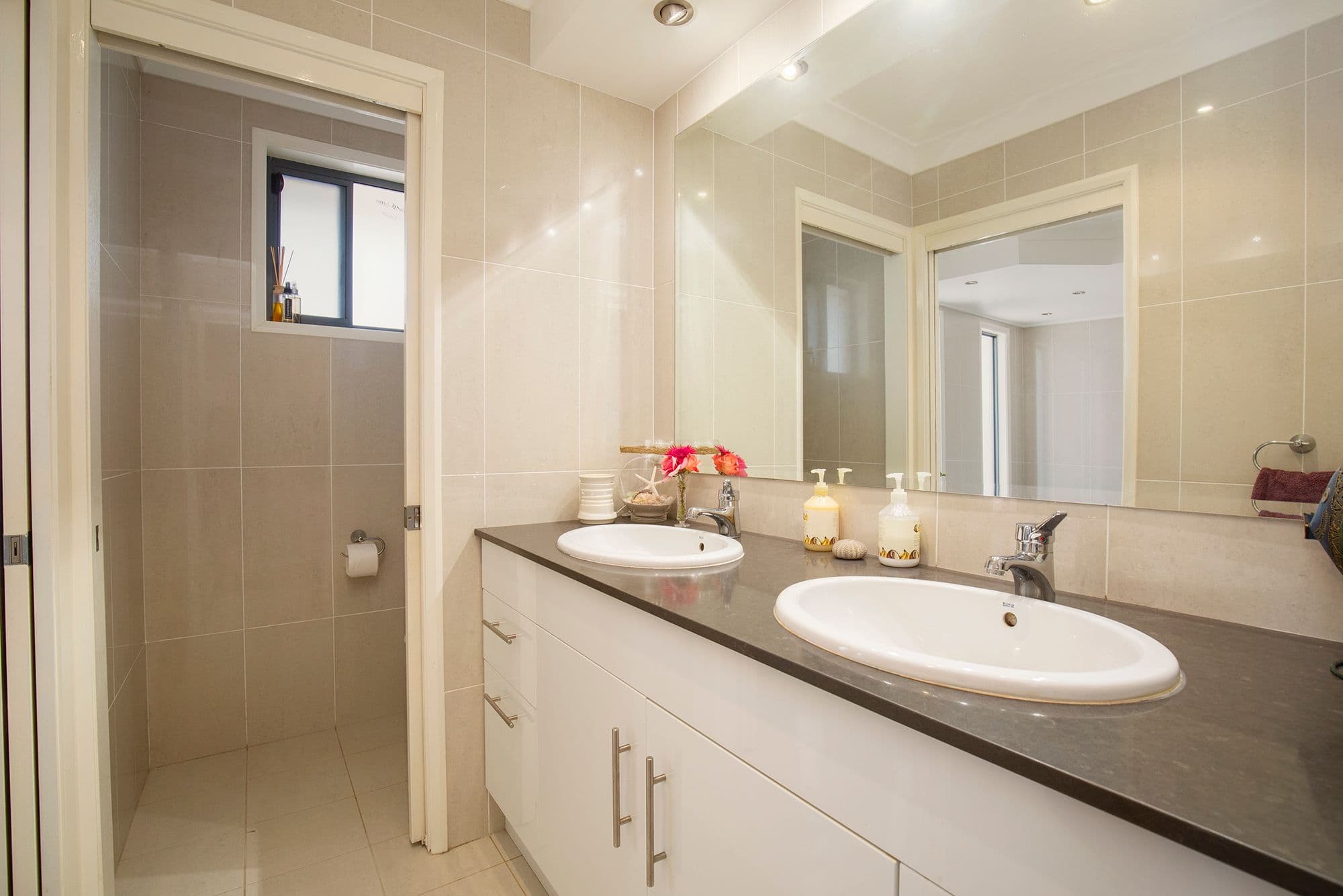 3 Cartella Place, Macquarie Hills - Thumbnail 7