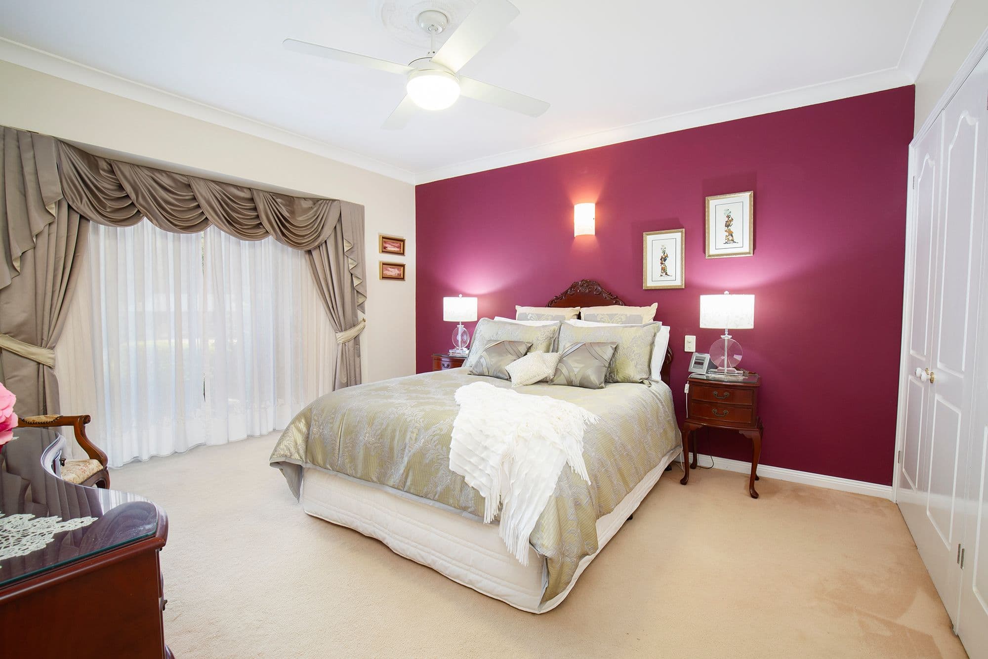 3 Cartella Place, Macquarie Hills - Thumbnail 8