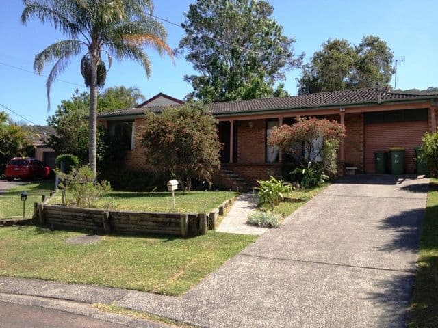 18 Linell Close, KINCUMBER NSW 2251, Kincumber - Image 1