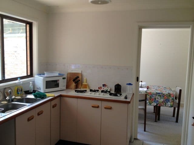 18 Linell Close, KINCUMBER NSW 2251, Kincumber - Thumbnail 3