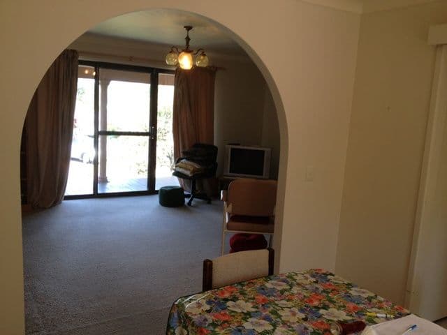 18 Linell Close, KINCUMBER NSW 2251, Kincumber - Thumbnail 5