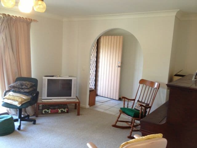 18 Linell Close, KINCUMBER NSW 2251, Kincumber - Thumbnail 6