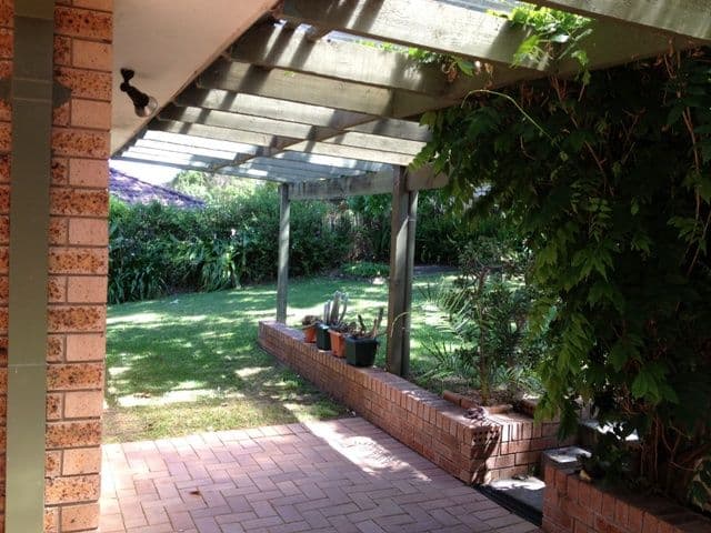 18 Linell Close, KINCUMBER NSW 2251, Kincumber - Thumbnail 8