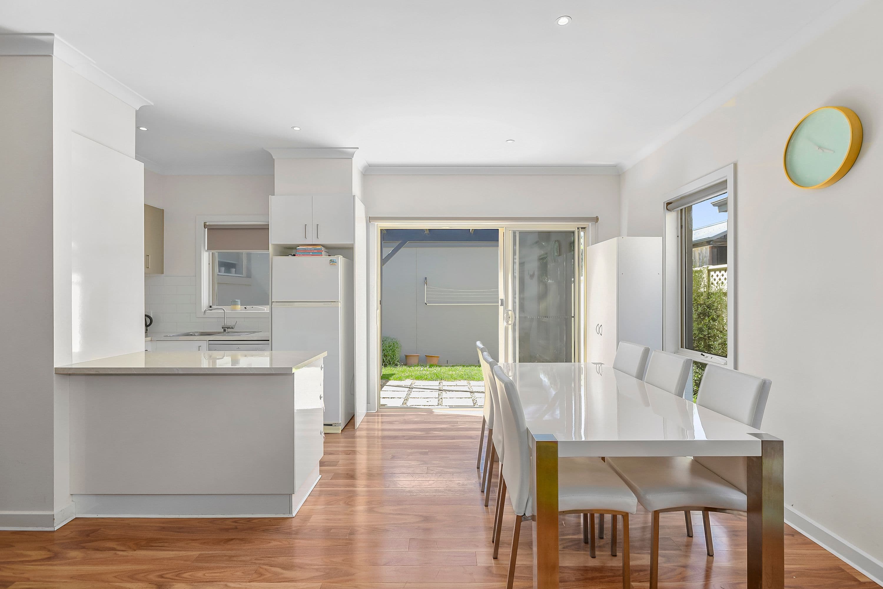 52 Nicholls Street, Broken Hill NSW 2880, Broken Hill - Image 1