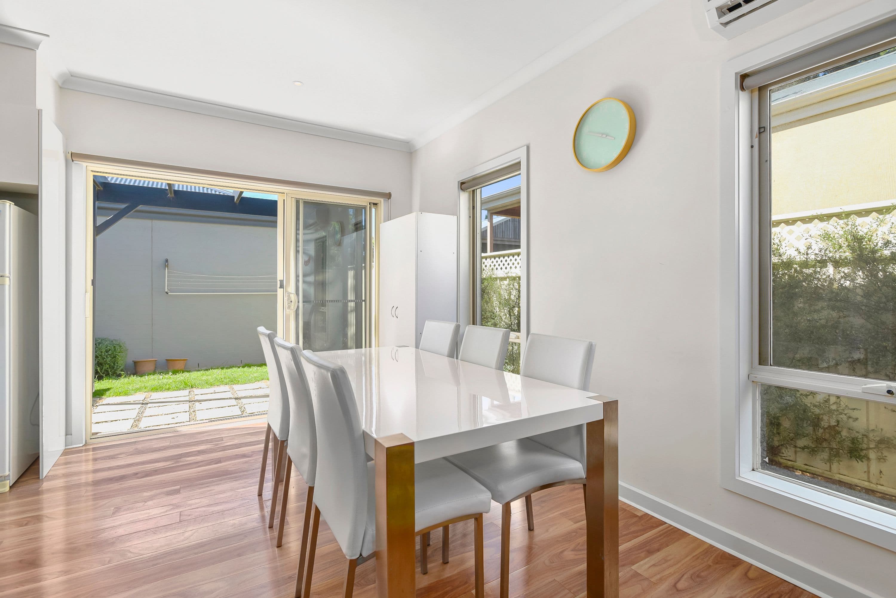 52 Nicholls Street, Broken Hill NSW 2880, Broken Hill - Thumbnail 2