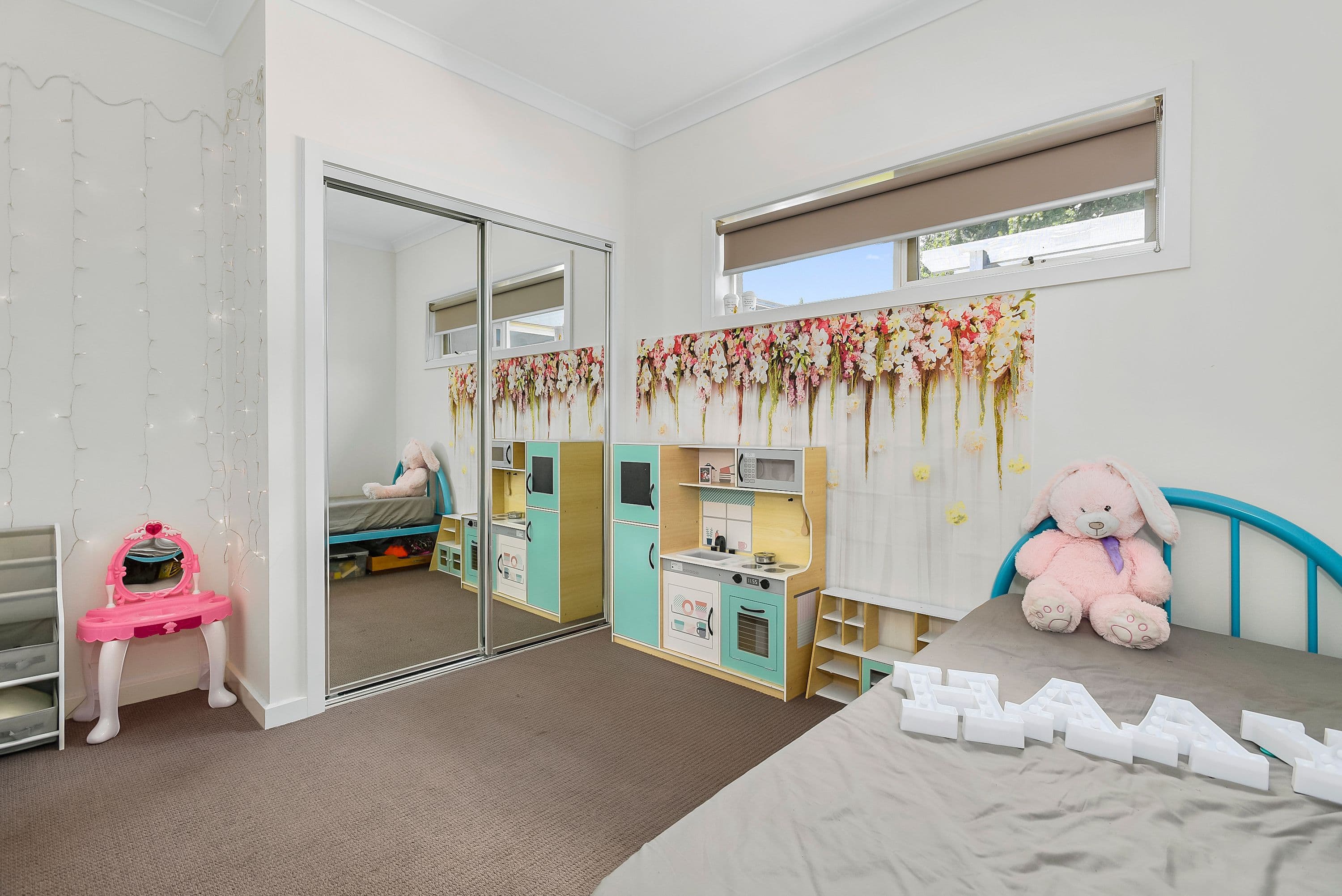 52 Nicholls Street, Broken Hill NSW 2880, Broken Hill - Thumbnail 4