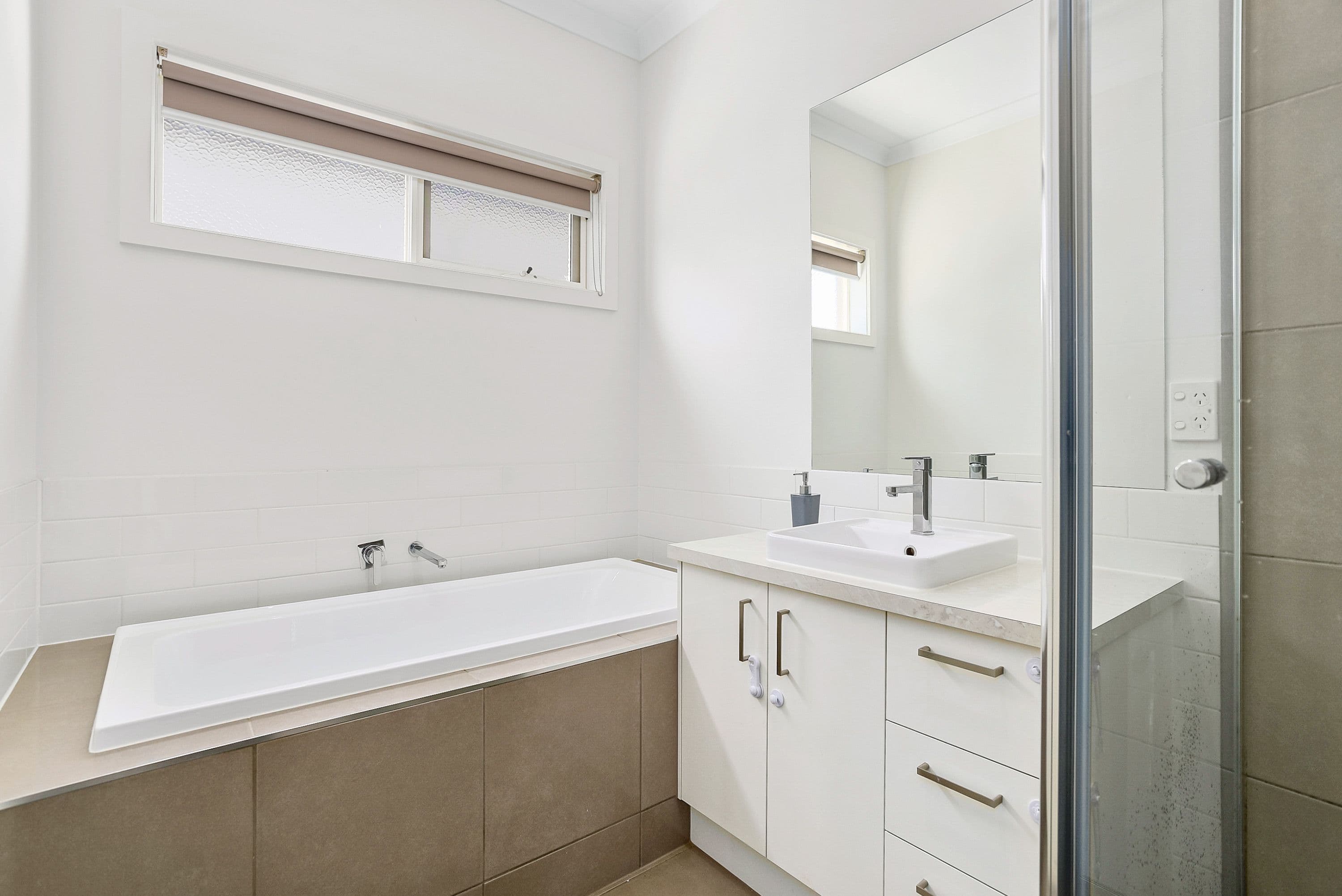 52 Nicholls Street, Broken Hill NSW 2880, Broken Hill - Thumbnail 5