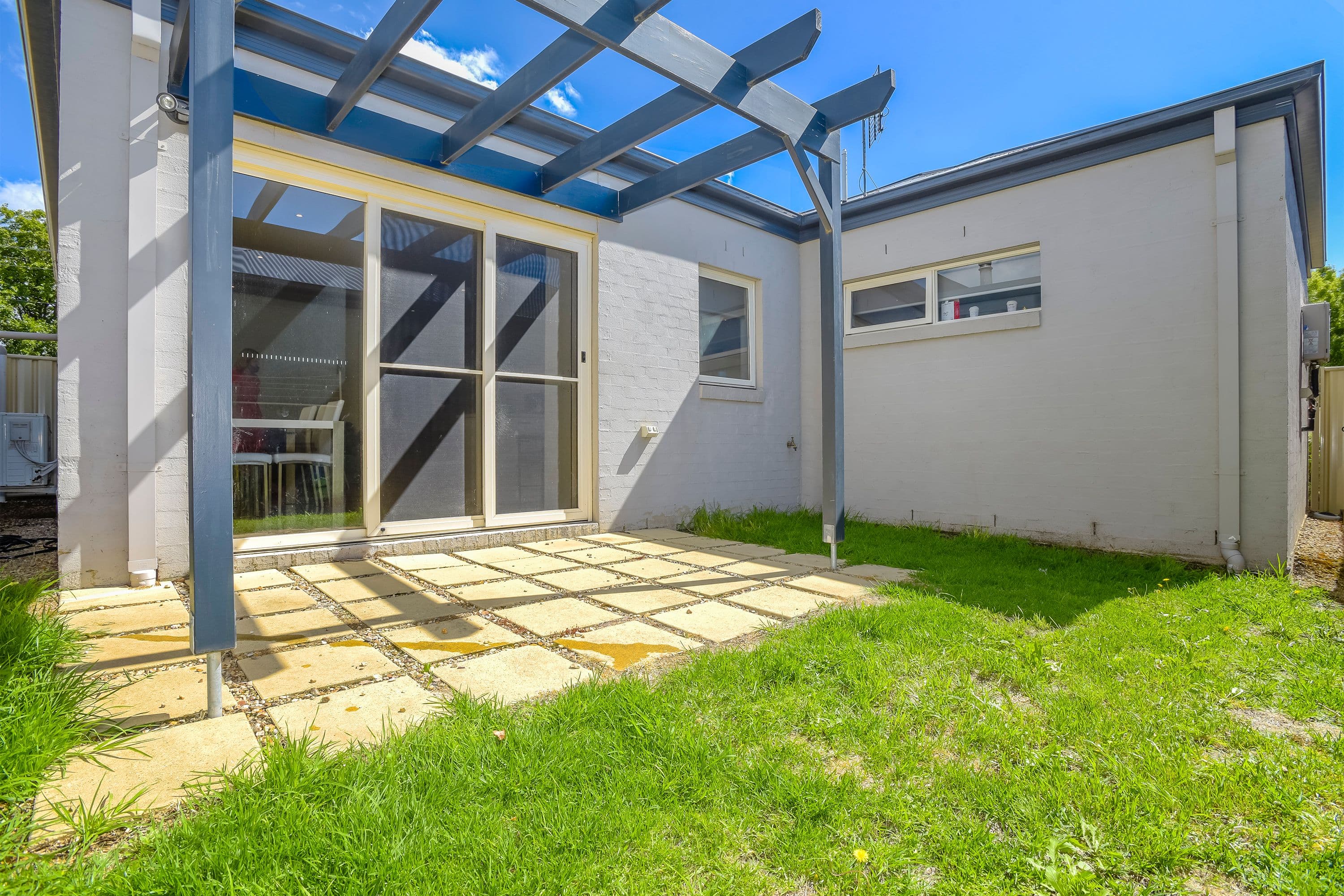 52 Nicholls Street, Broken Hill NSW 2880, Broken Hill - Thumbnail 6