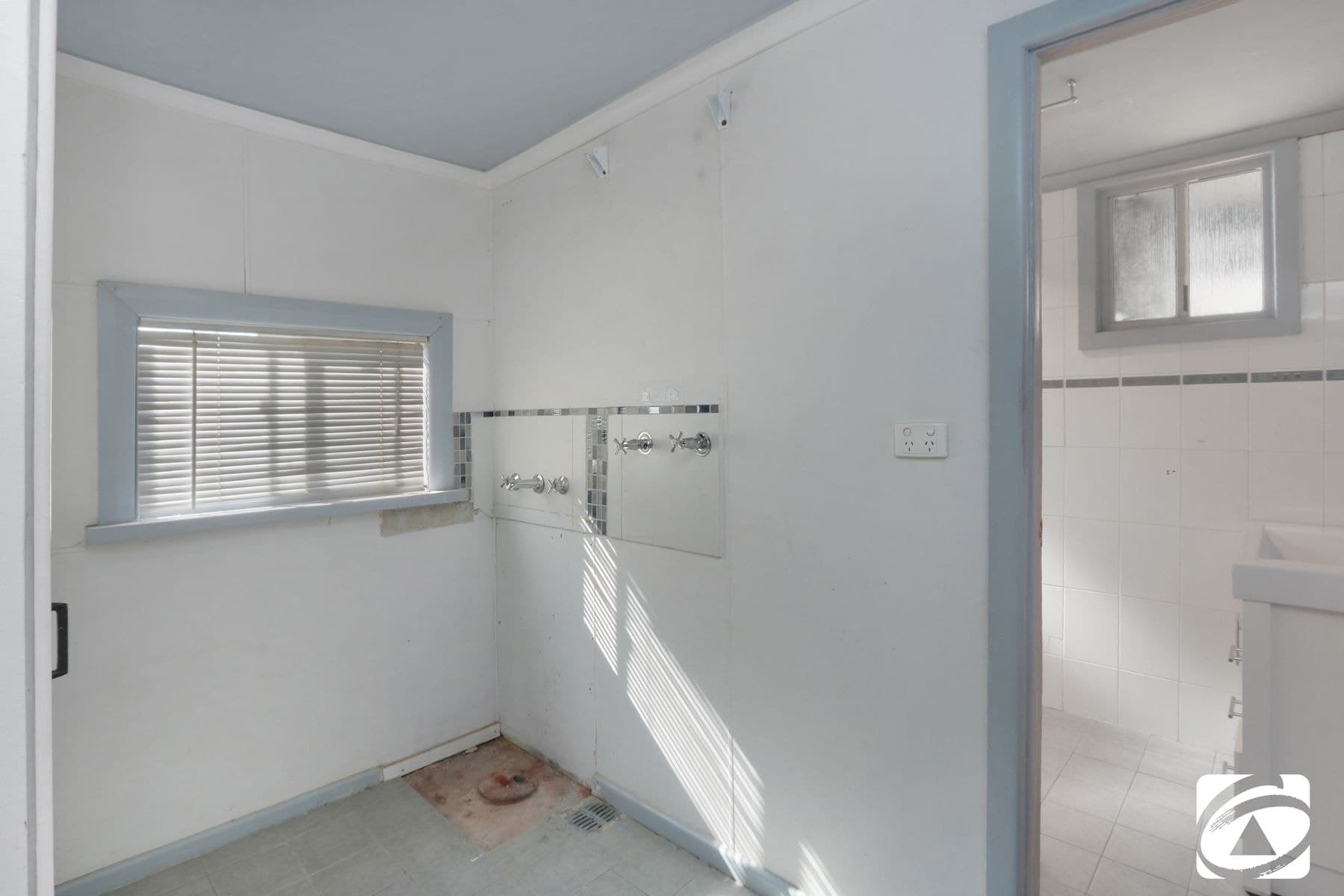 52 Nicholls Street, Broken Hill NSW 2880, Broken Hill - Thumbnail 8