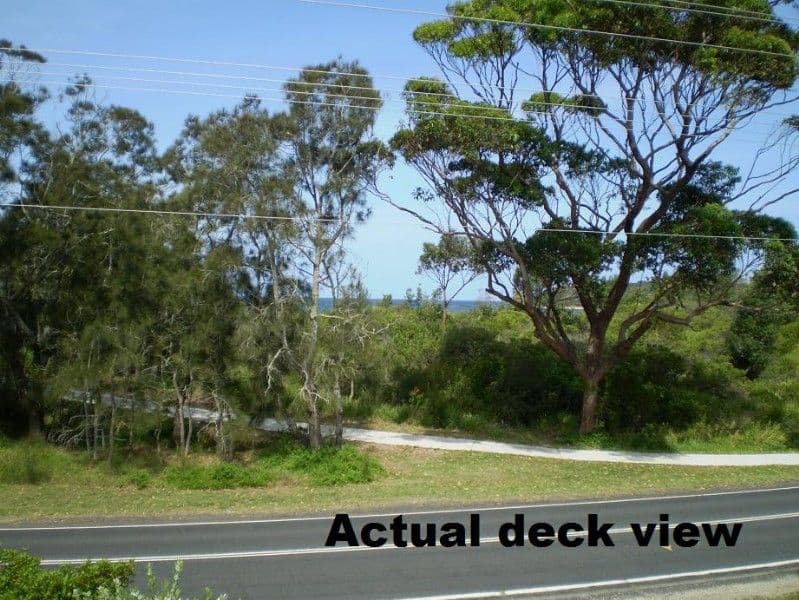 1 Grant Street, BROULEE NSW 2537, Broulee - Image 1