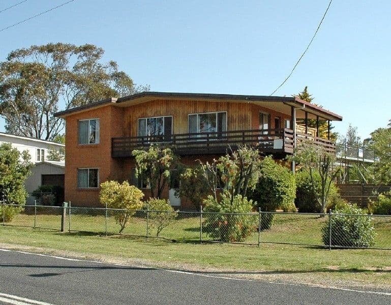 1 Grant Street, BROULEE NSW 2537, Broulee - Thumbnail 2