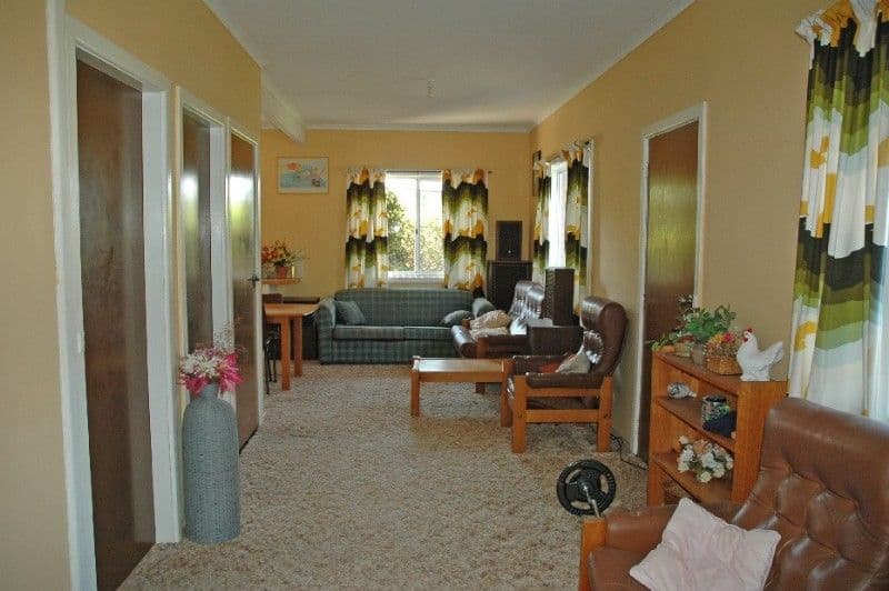 1 Grant Street, BROULEE NSW 2537, Broulee - Thumbnail 4