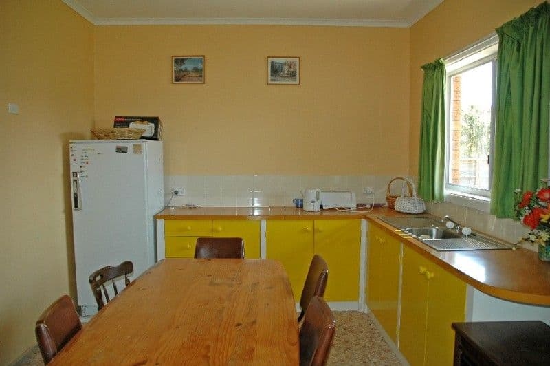 1 Grant Street, BROULEE NSW 2537, Broulee - Thumbnail 5