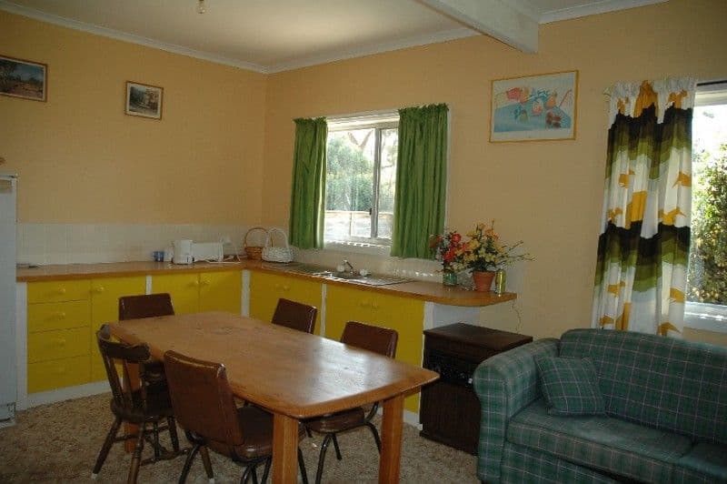 1 Grant Street, BROULEE NSW 2537, Broulee - Thumbnail 6