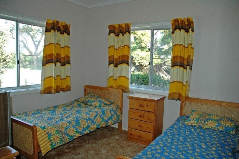 1 Grant Street, BROULEE NSW 2537, Broulee - Thumbnail 7
