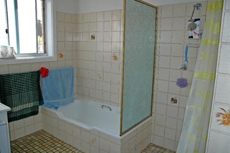 1 Grant Street, BROULEE NSW 2537, Broulee - Thumbnail 8