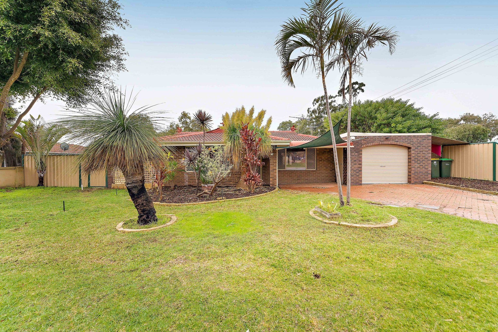 38 Tempany Way, Koondoola WA 6064, Koondoola - Image 1