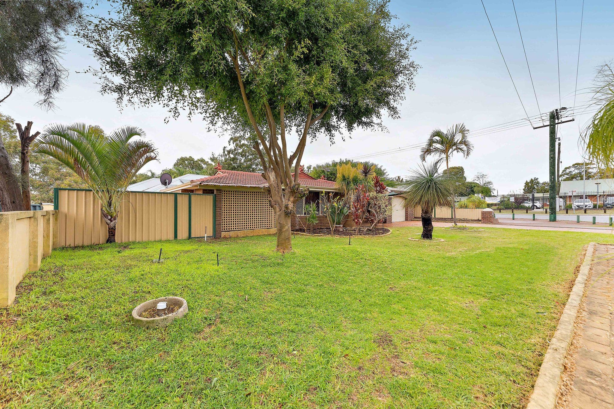 38 Tempany Way, Koondoola WA 6064, Koondoola - Thumbnail 2