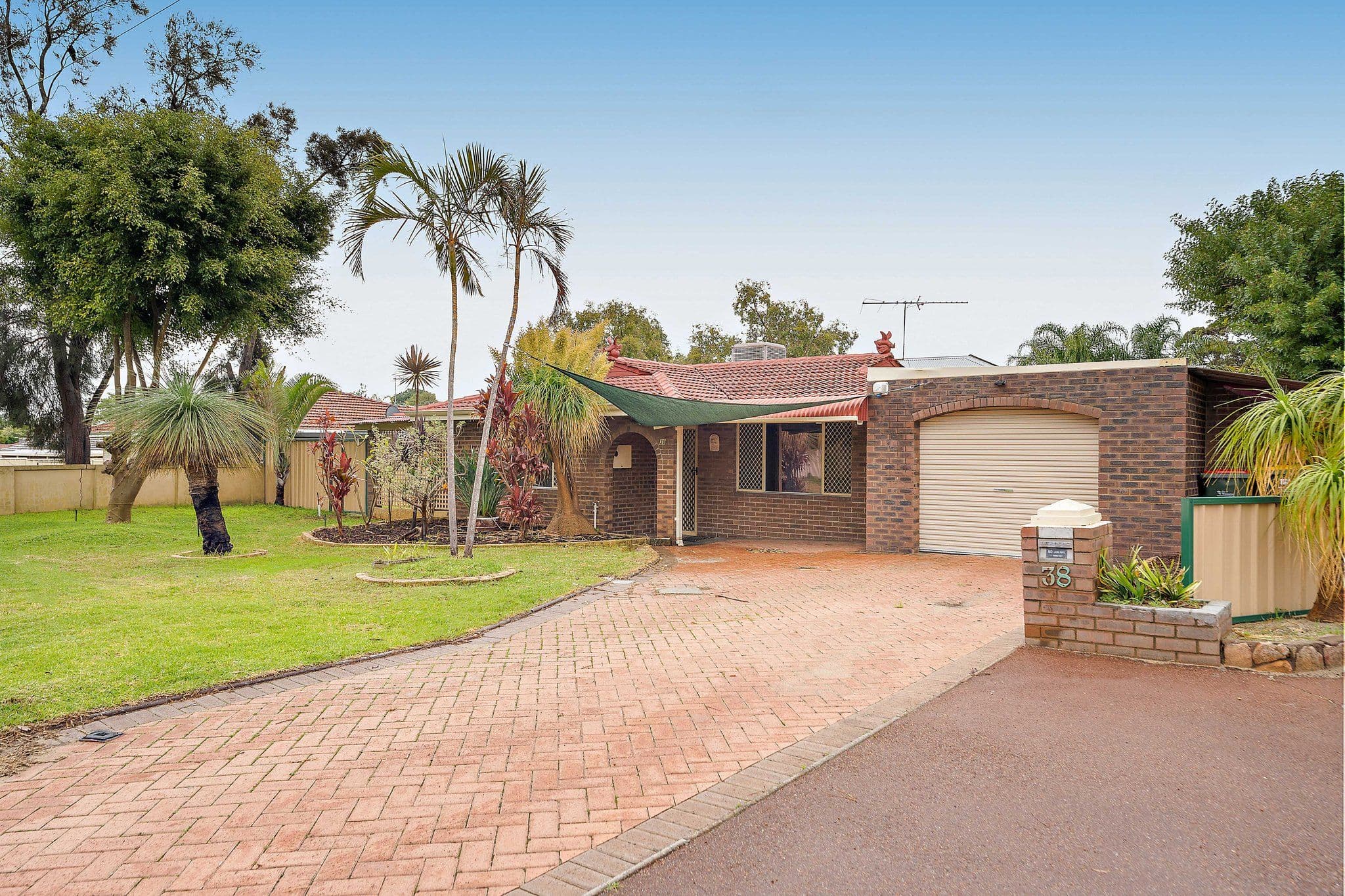38 Tempany Way, Koondoola WA 6064, Koondoola - Thumbnail 3
