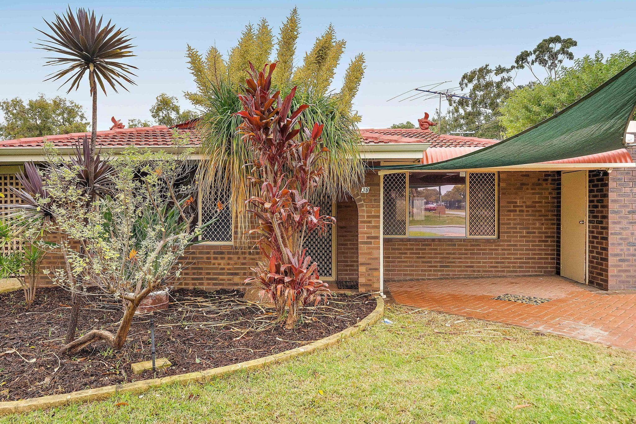 38 Tempany Way, Koondoola WA 6064, Koondoola - Thumbnail 4