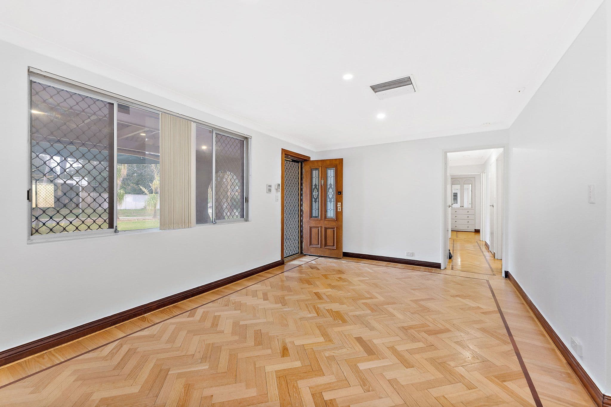 38 Tempany Way, Koondoola WA 6064, Koondoola - Thumbnail 6