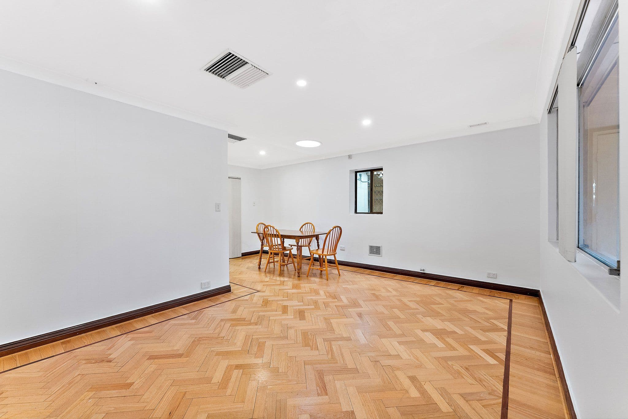 38 Tempany Way, Koondoola WA 6064, Koondoola - Thumbnail 7