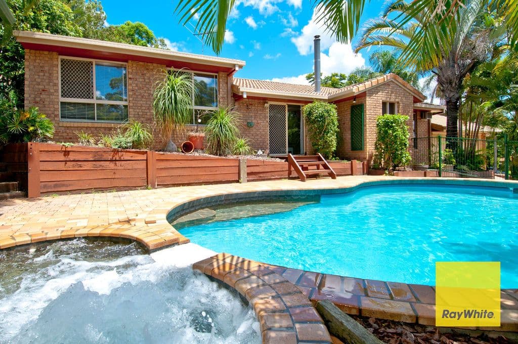 2 Grace Street, Mont Albert, Mont Albert - Image 1