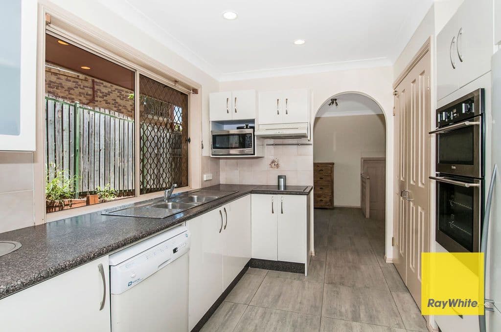 2 Grace Street, Mont Albert, Mont Albert - Thumbnail 3