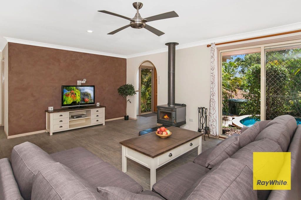 2 Grace Street, Mont Albert, Mont Albert - Thumbnail 4